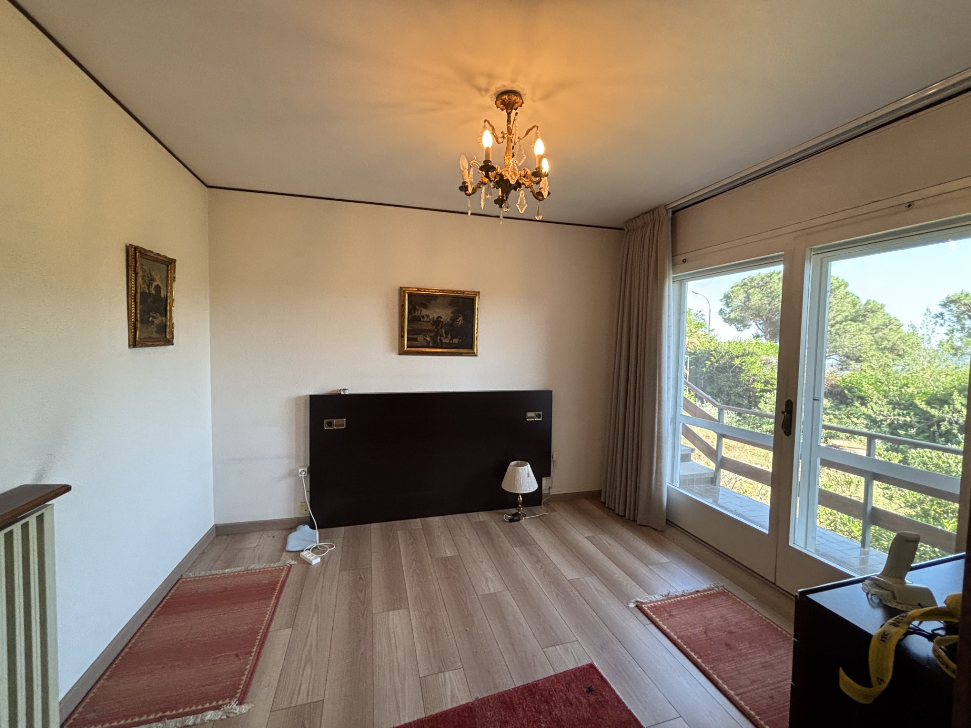 OPORTUNIDAD Chalet de lujo - Imagen 55