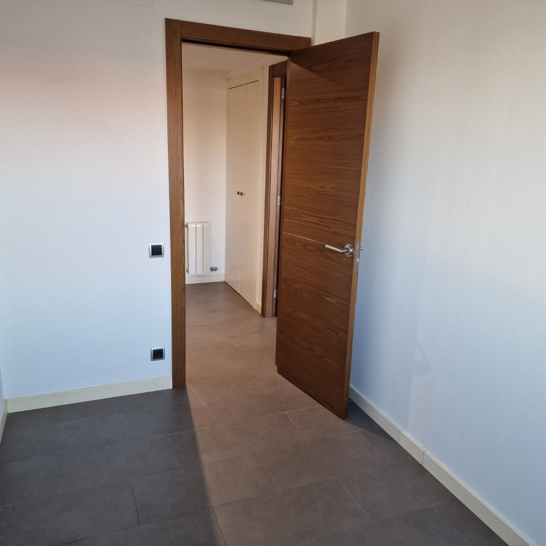 Piso en venta con ascensor - Imagen 26