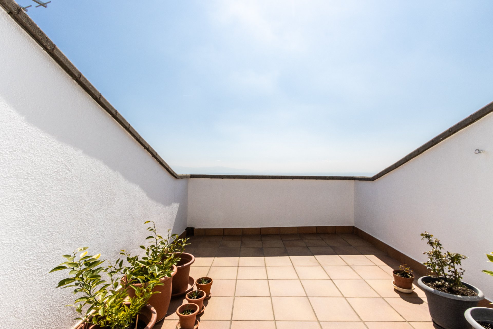 Exclusiva Casa Unifamiliar con Vistas Panorámicas en La Font dels Enamorats, Caldes de Montbui - Imagen 29