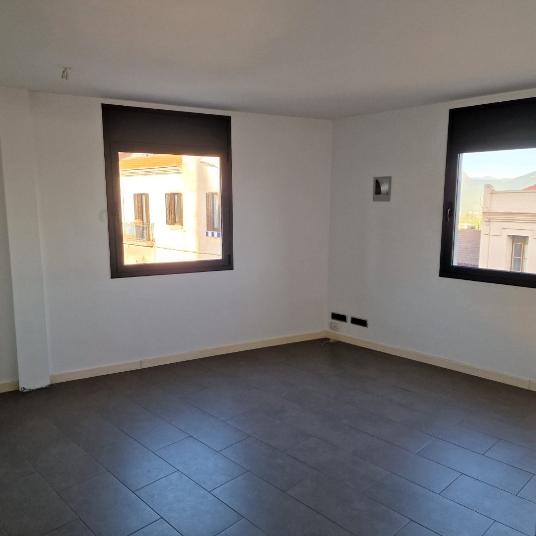 Piso en venta con ascensor - Imagen 38