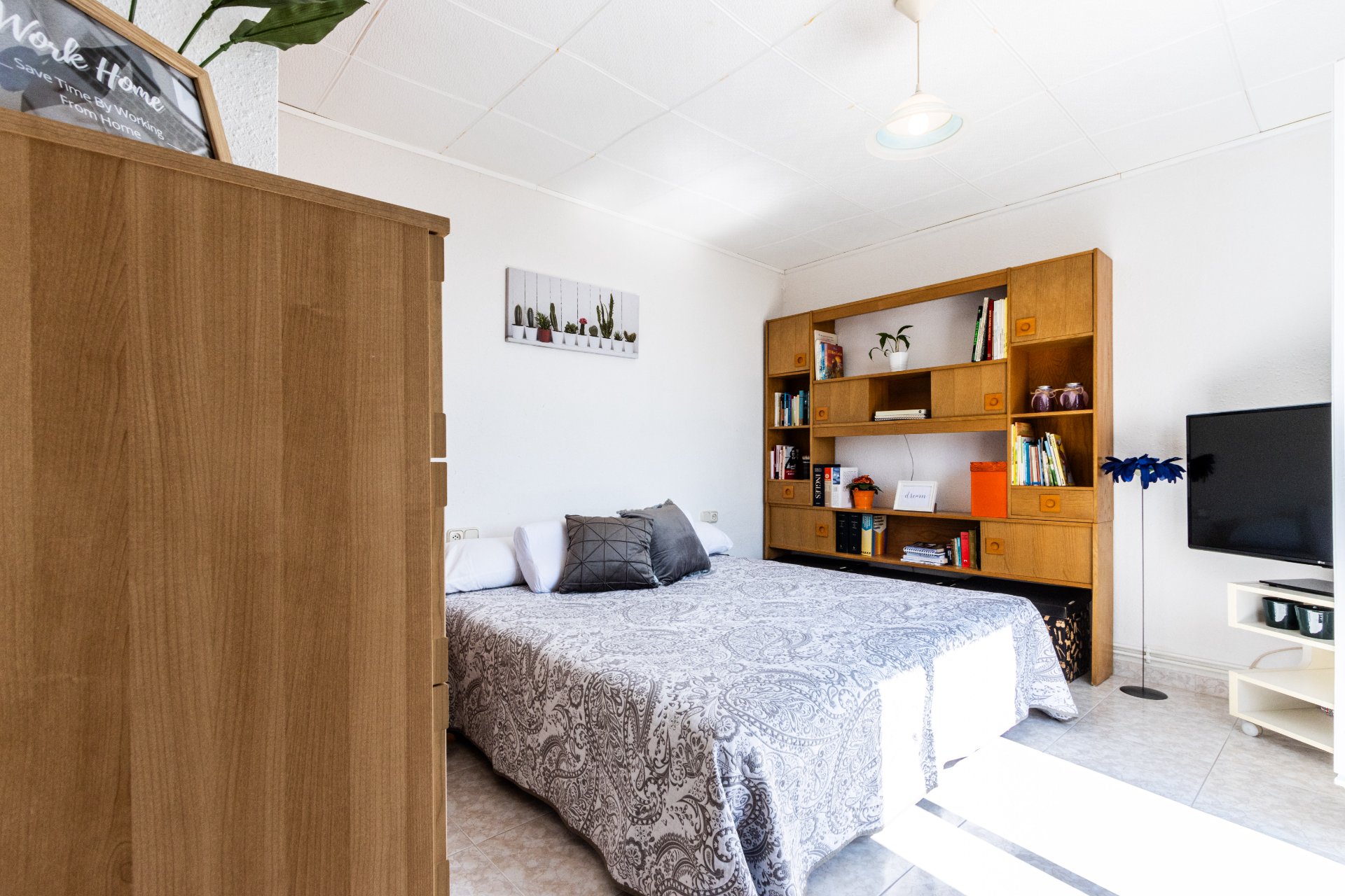 Exclusiva Casa Unifamiliar con Vistas Panorámicas en La Font dels Enamorats, Caldes de Montbui - Imagen 27