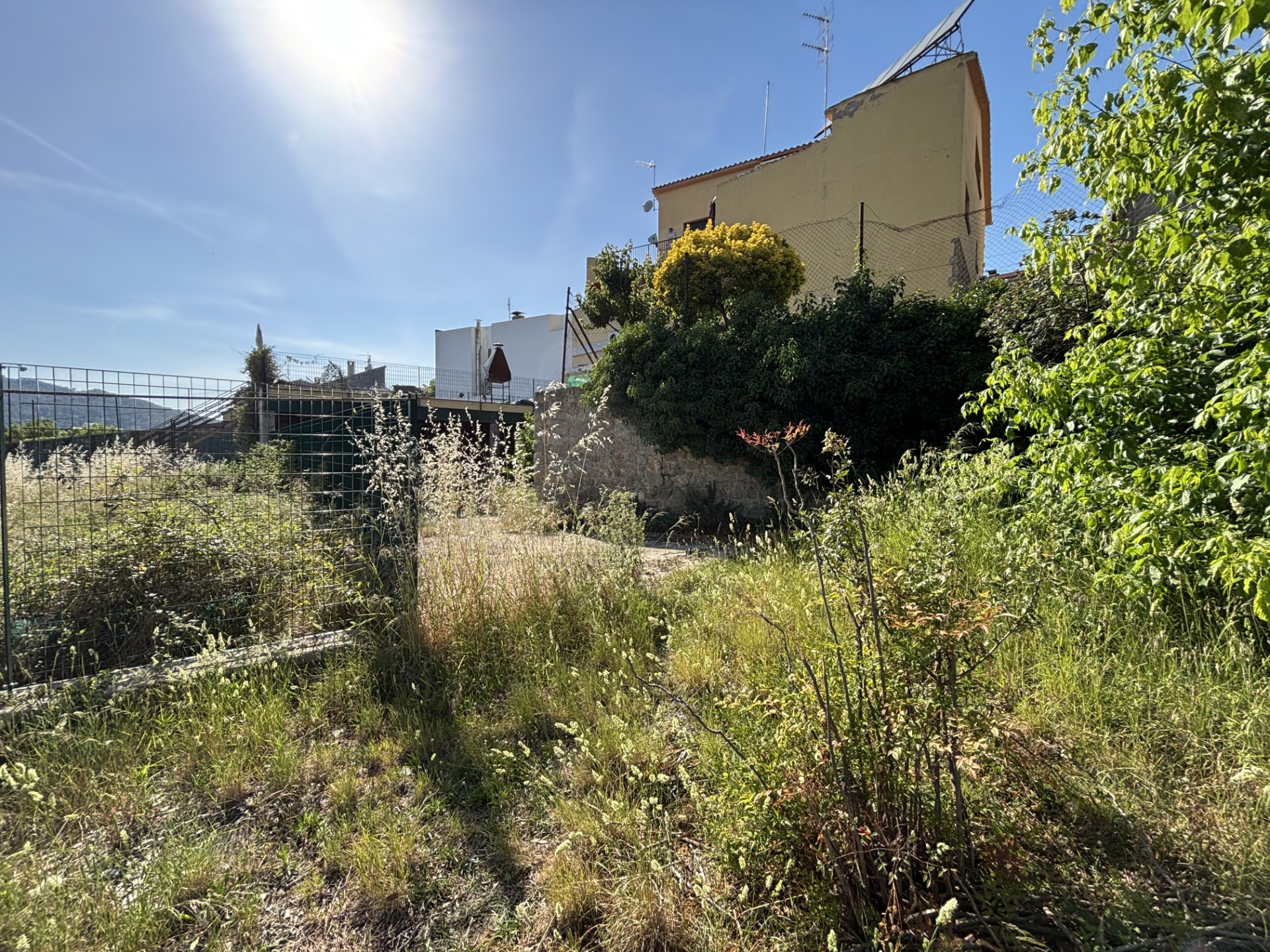 OPORTUNIDAD Chalet de lujo - Imagen 113