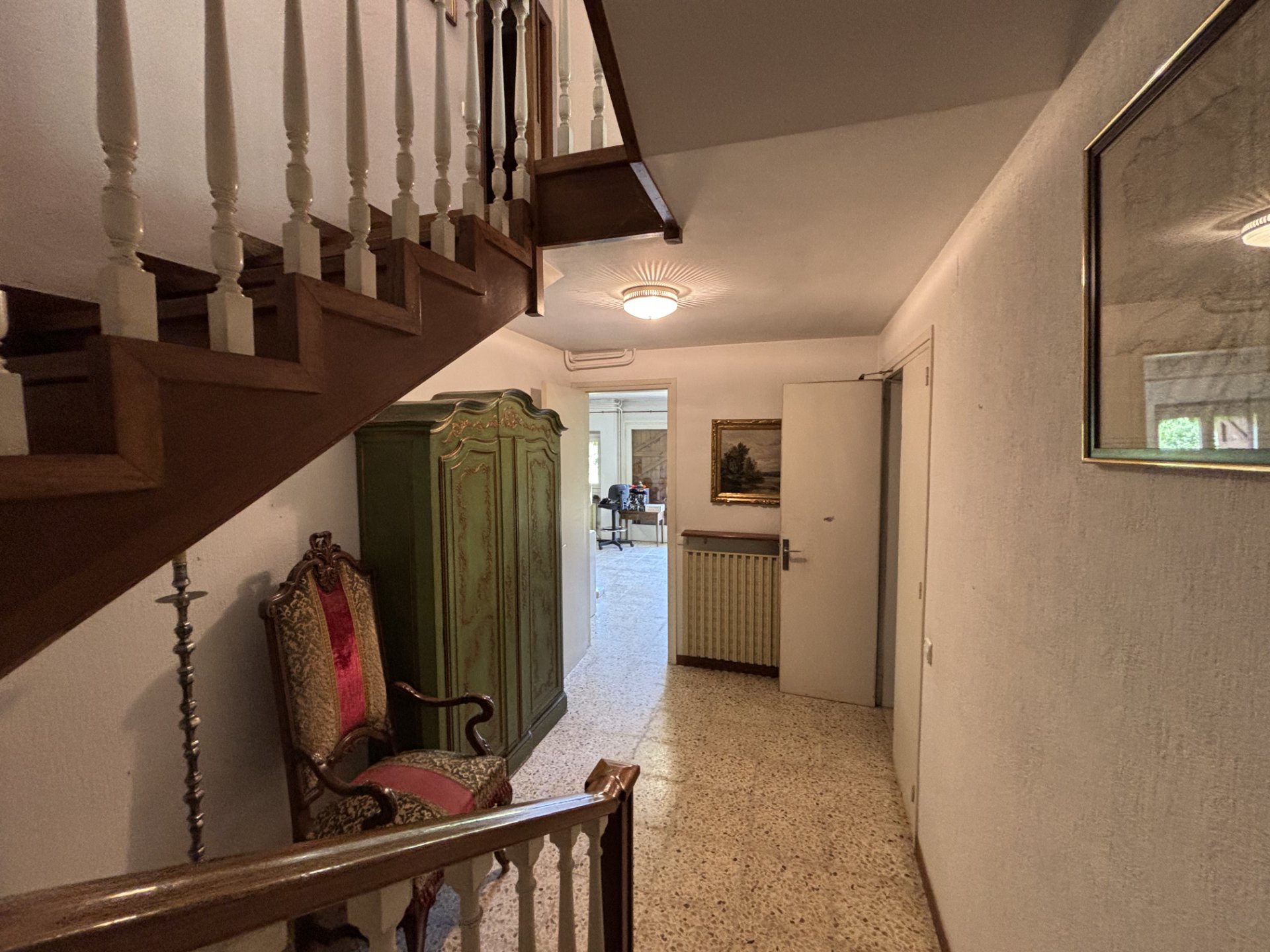 OPORTUNIDAD Chalet de lujo - Imagen 84