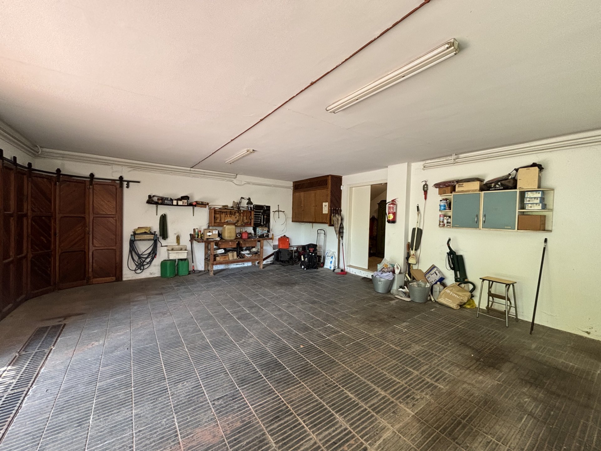 OPORTUNIDAD Chalet de lujo - Imagen 94