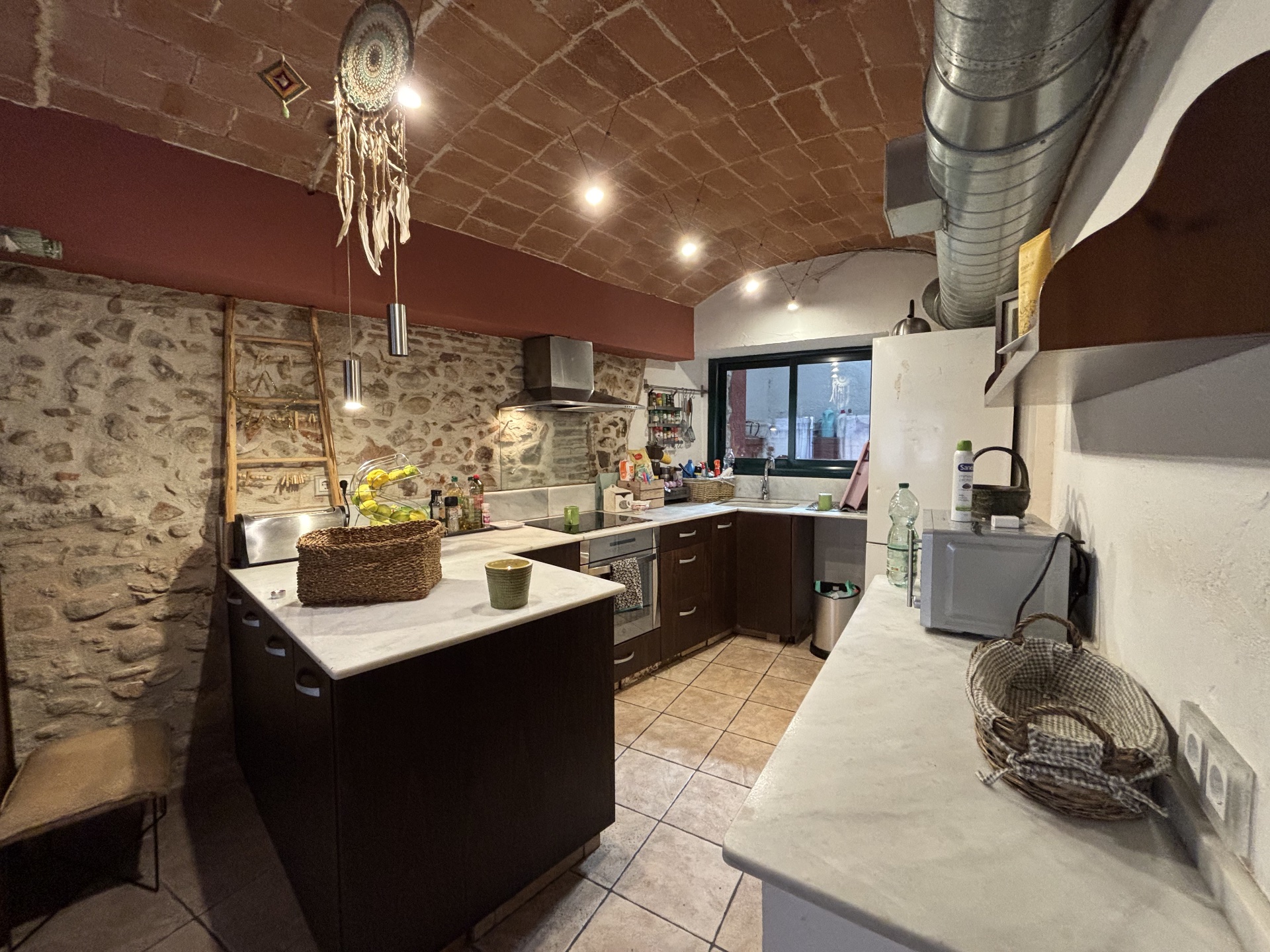 Espectacular Casa Totalmente Reformada - Imagen 6