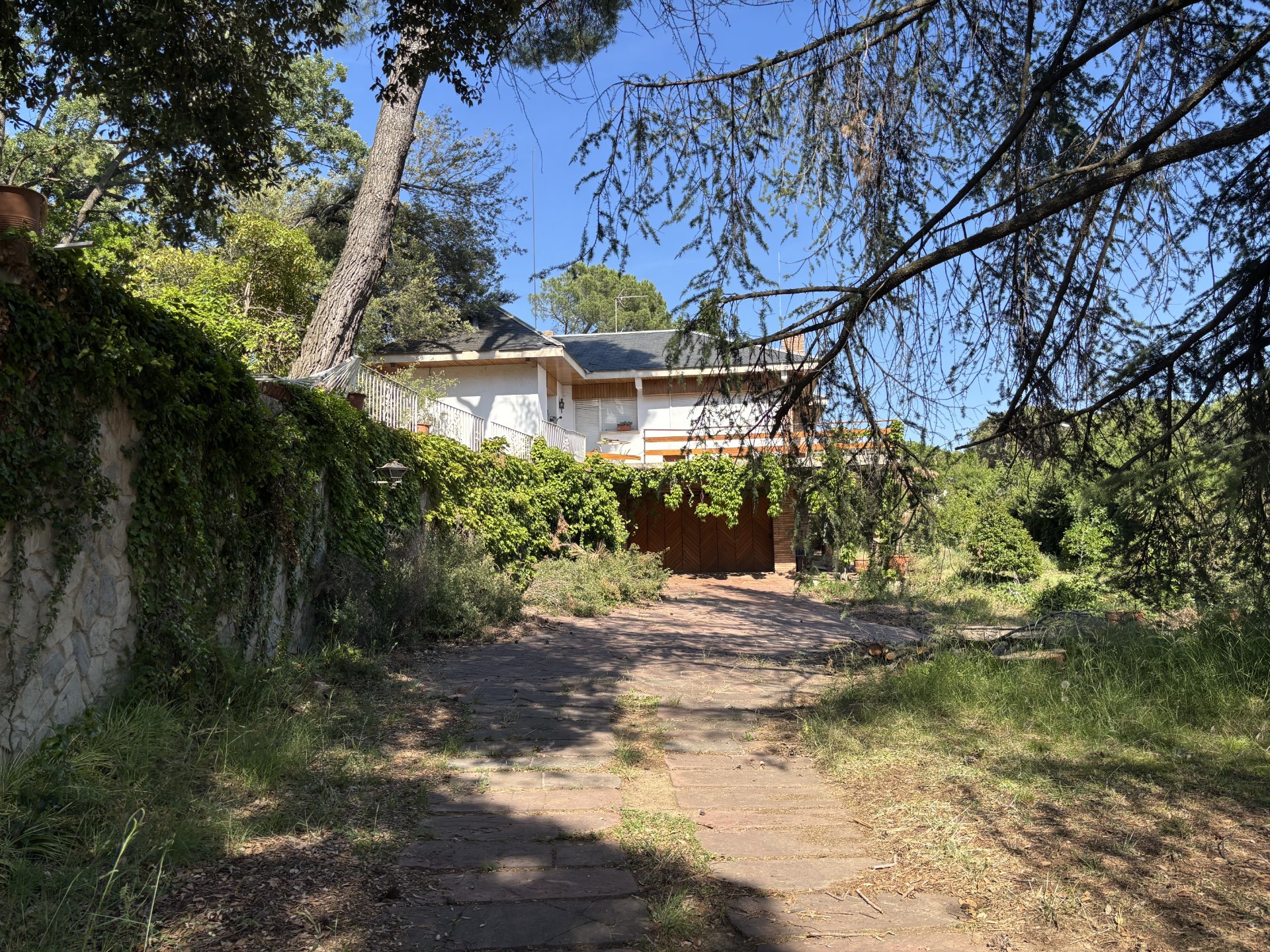 OPORTUNIDAD Chalet de lujo - Imagen 24