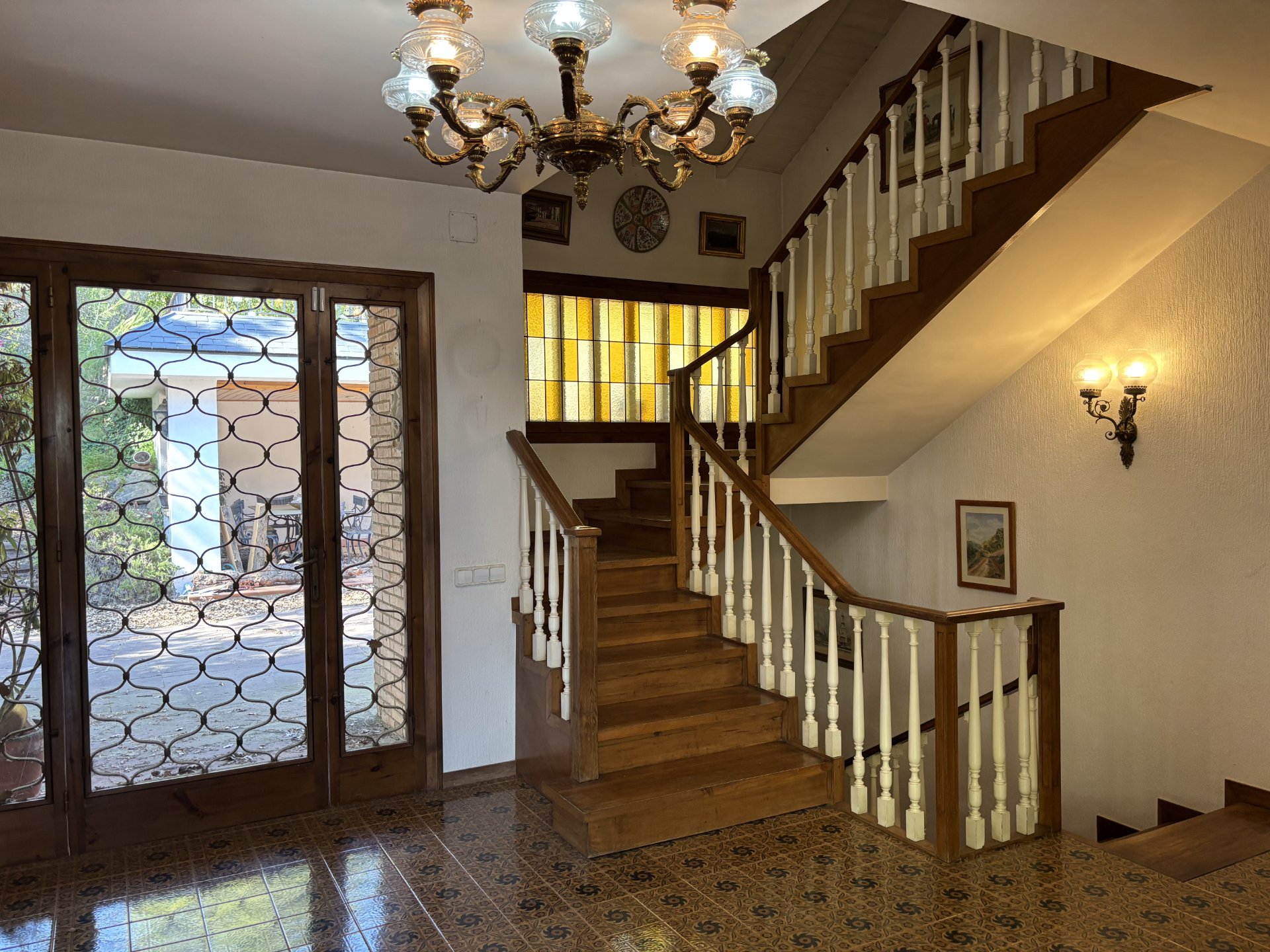 OPORTUNIDAD Chalet de lujo - Imagen 47