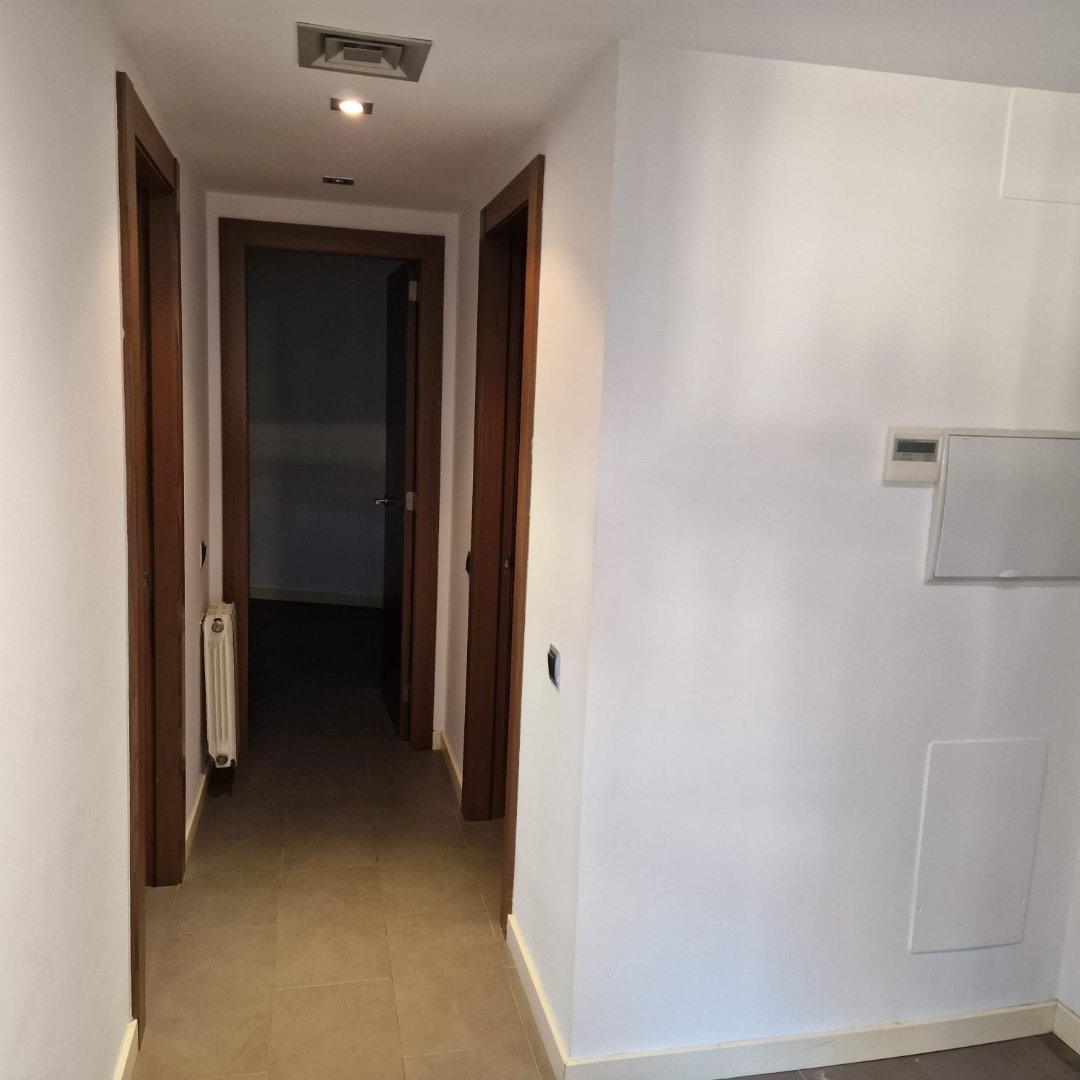 Piso en venta con ascensor - Imagen 45