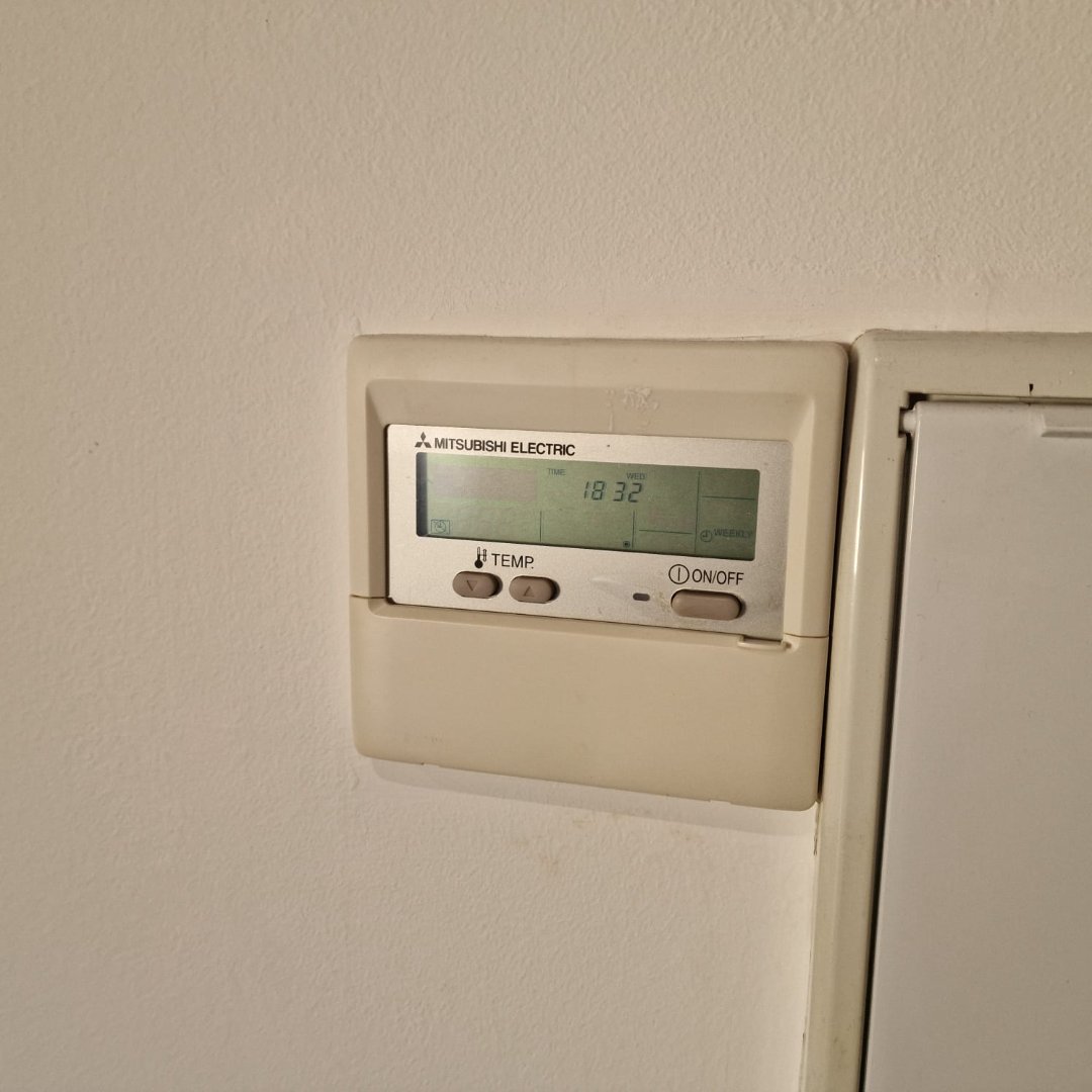 Piso en venta con ascensor - Imagen 3