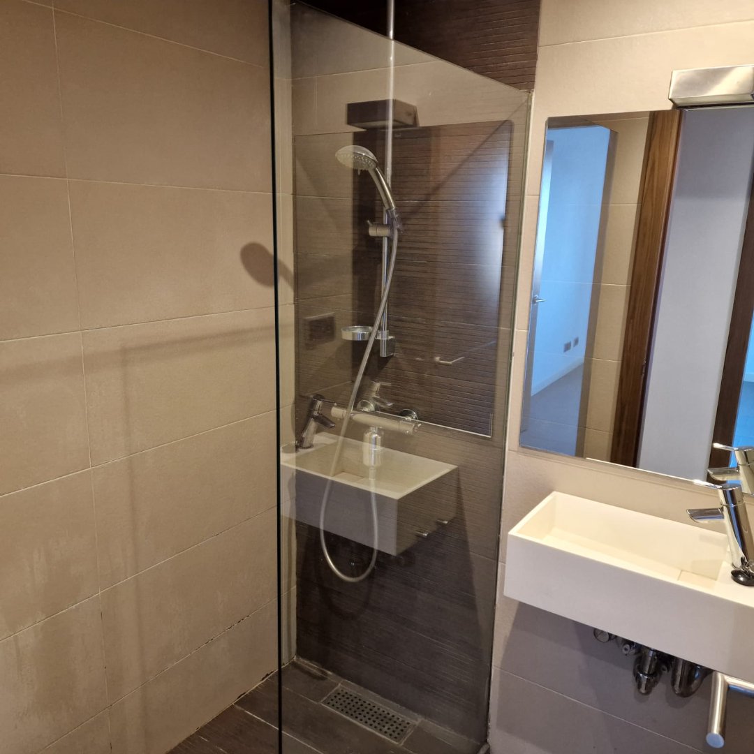 Piso en venta con ascensor - Imagen 50