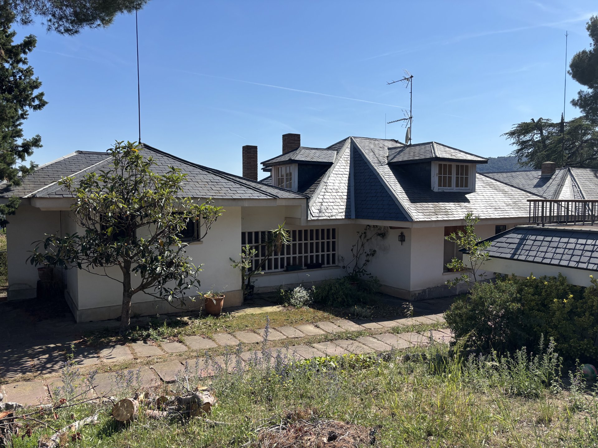 OPORTUNIDAD Chalet de lujo - Imagen 3