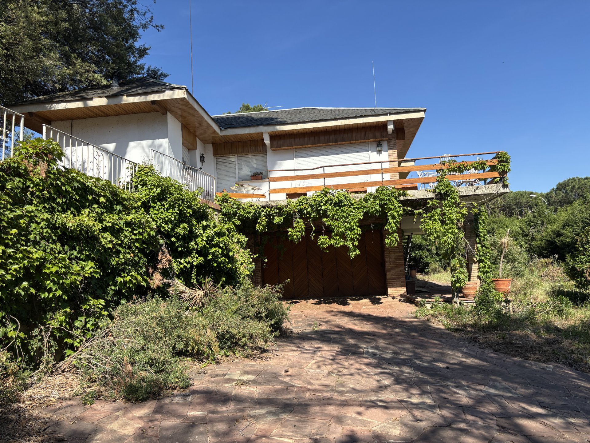 OPORTUNIDAD Chalet de lujo - Imagen 25