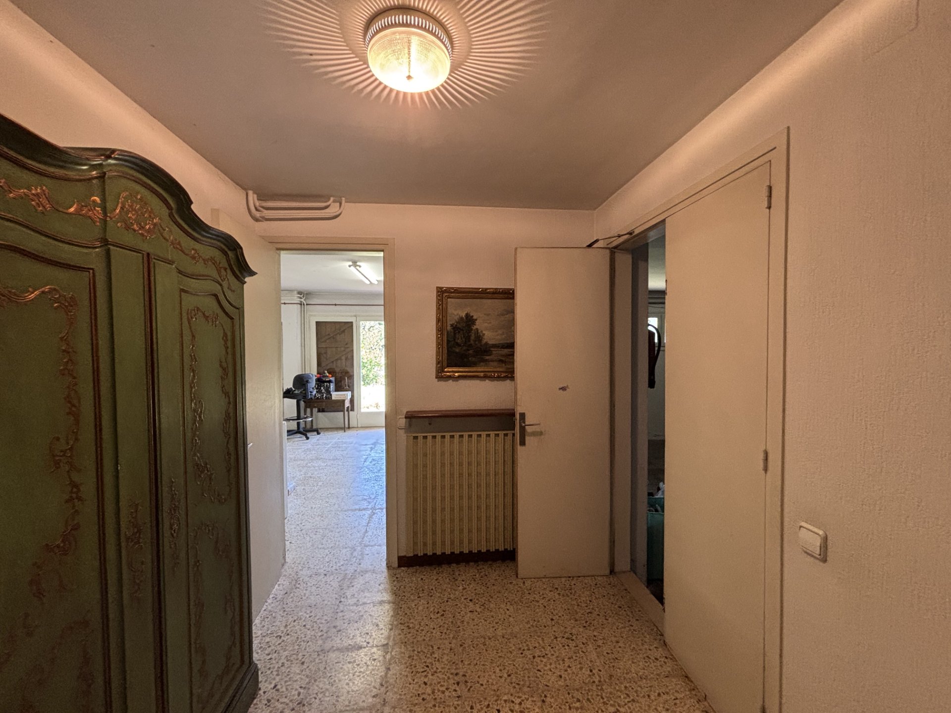 OPORTUNIDAD Chalet de lujo - Imagen 86