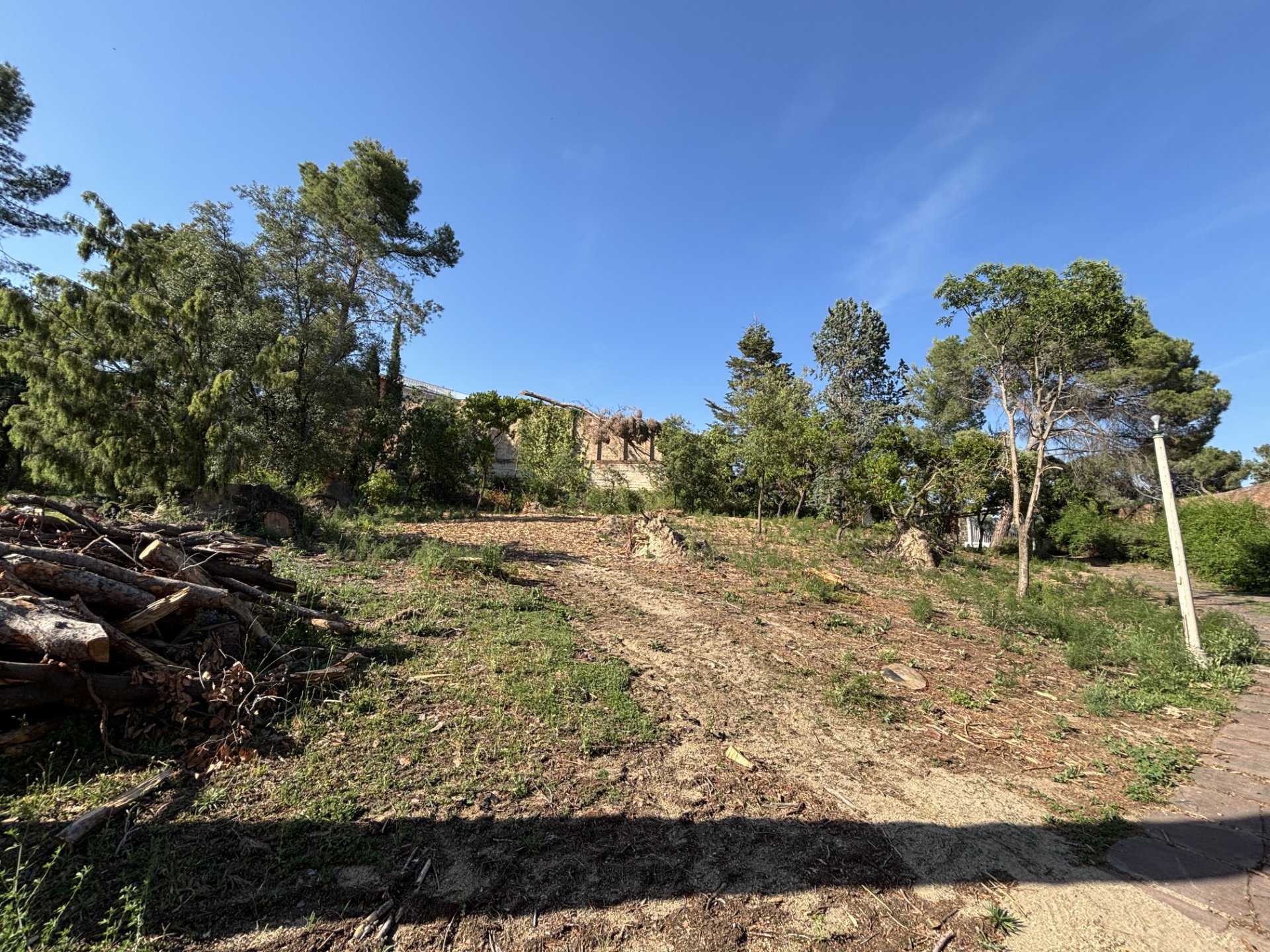 OPORTUNIDAD Chalet de lujo - Imagen 114