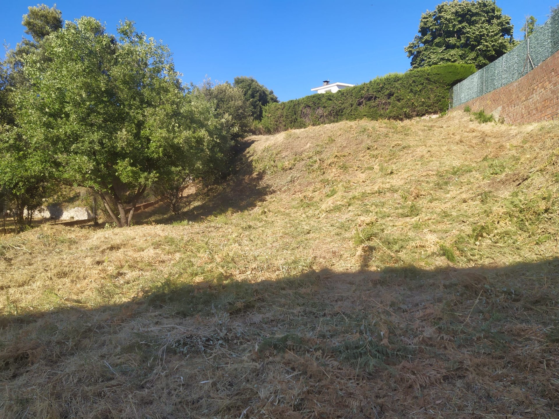Residencial en venta - Imagen 1