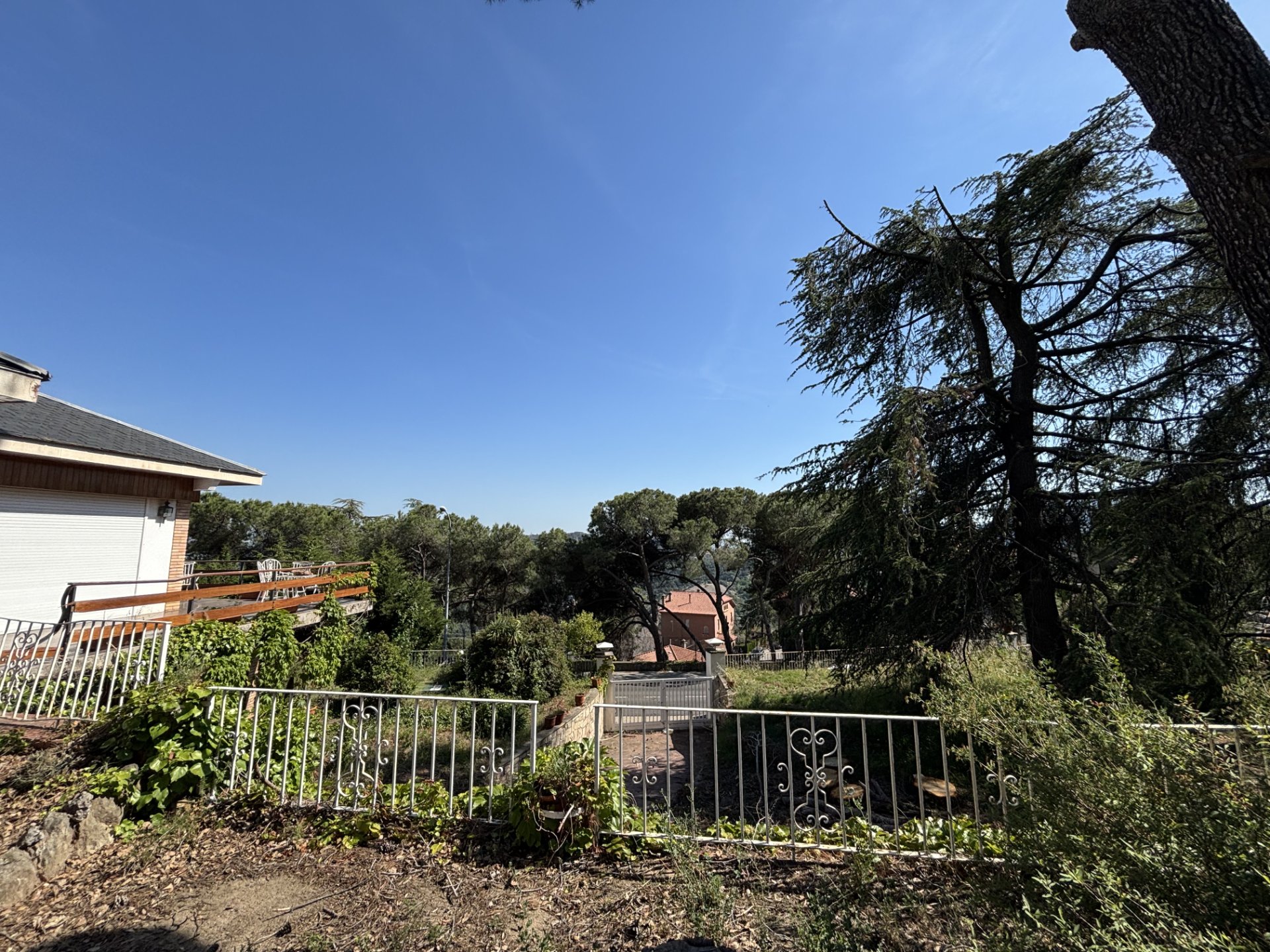 OPORTUNIDAD Chalet de lujo - Imagen 13