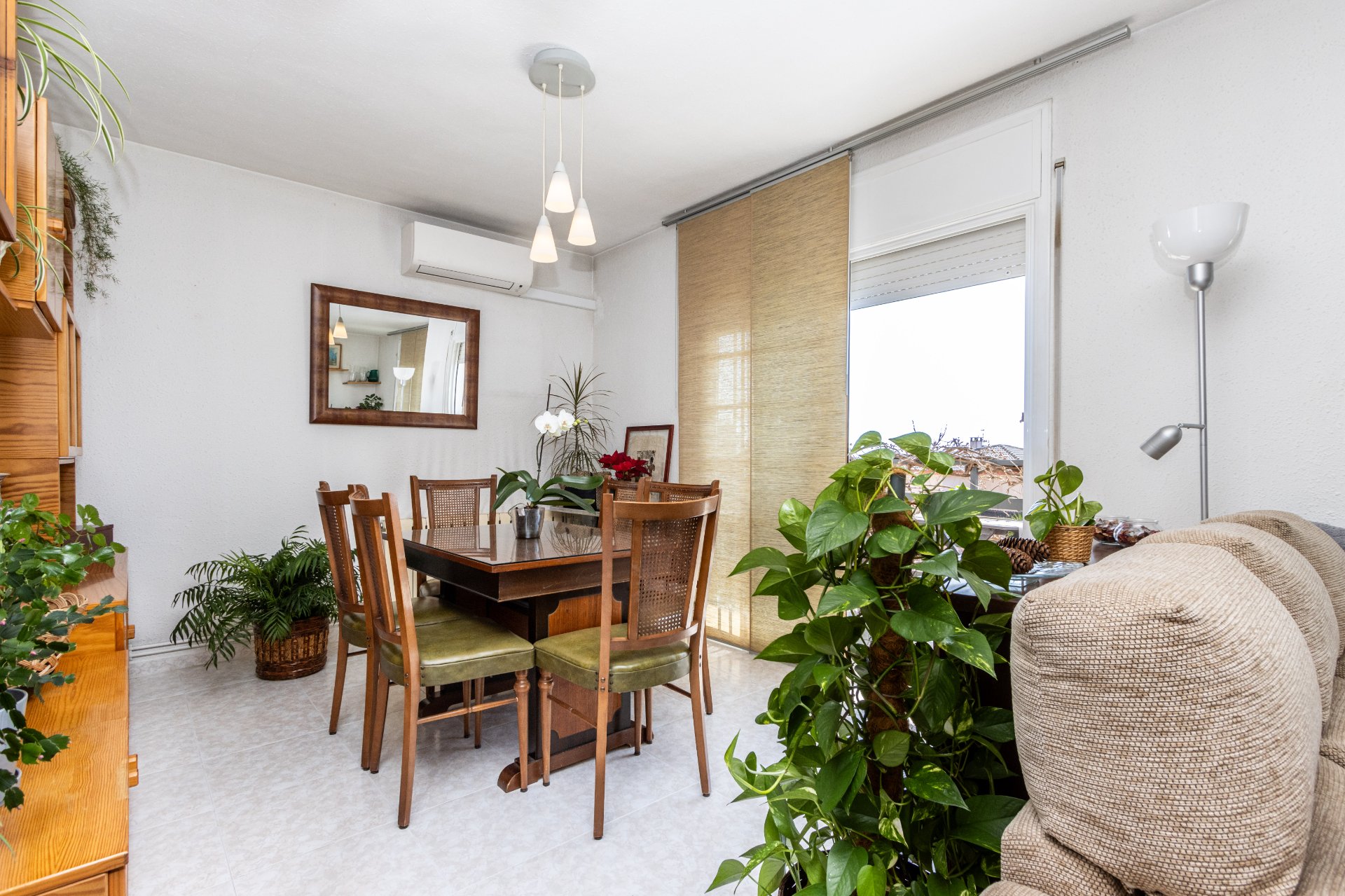 Exclusiva Casa Unifamiliar con Vistas Panorámicas en La Font dels Enamorats, Caldes de Montbui - Imagen 8