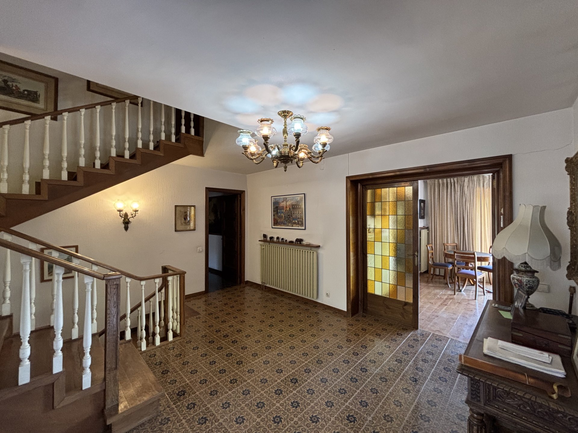 OPORTUNIDAD Chalet de lujo - Imagen 48
