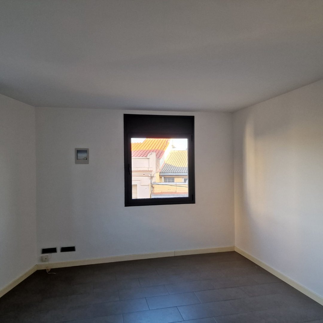 Piso en venta con ascensor - Imagen 39