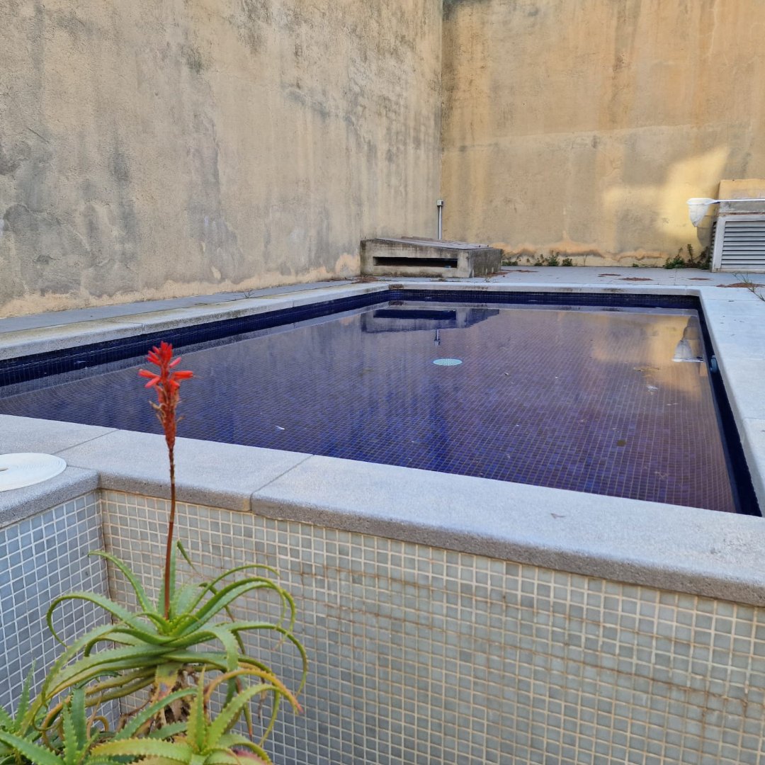 Piso en venta con ascensor - Imagen 34