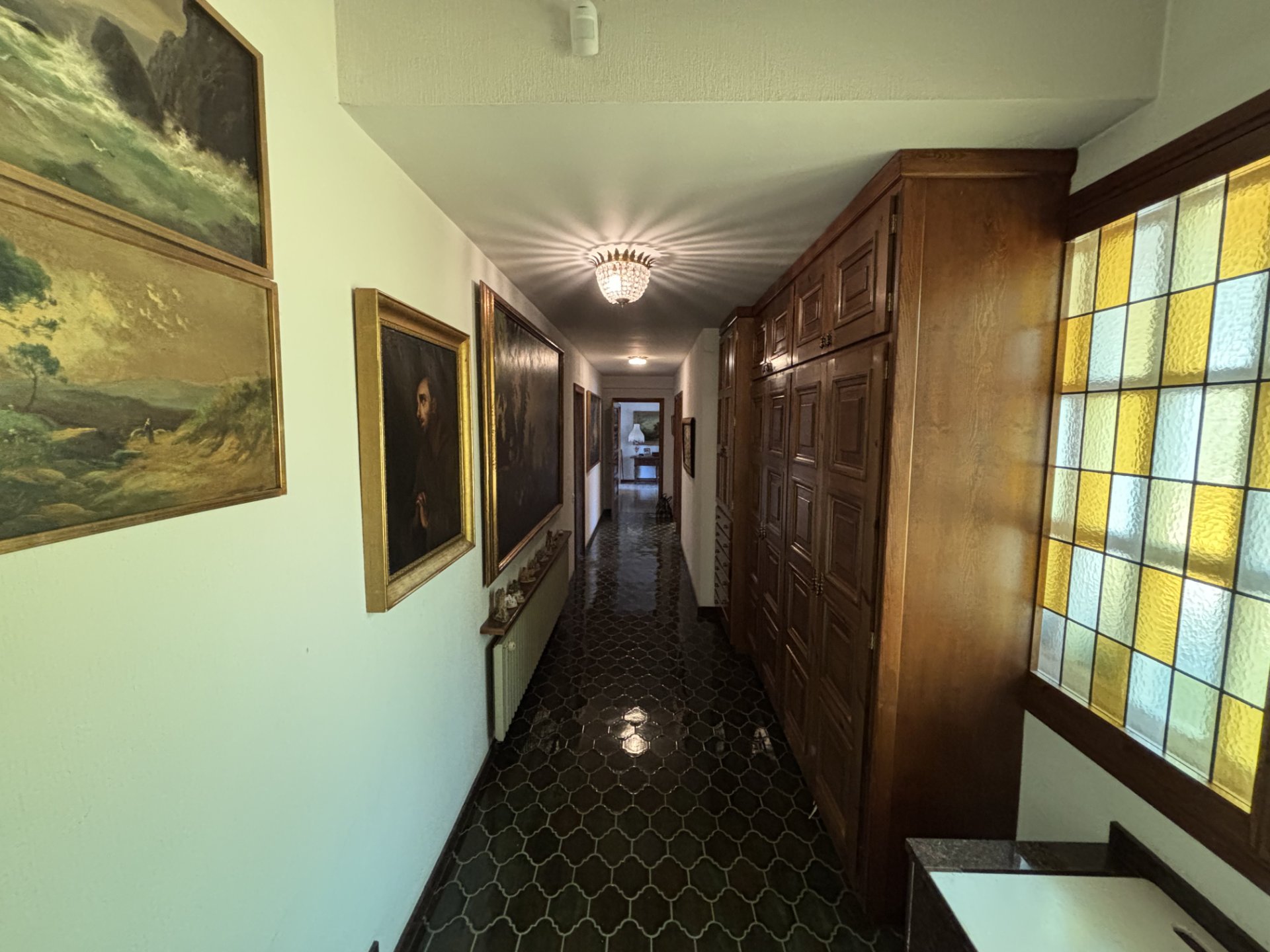 OPORTUNIDAD Chalet de lujo - Imagen 70