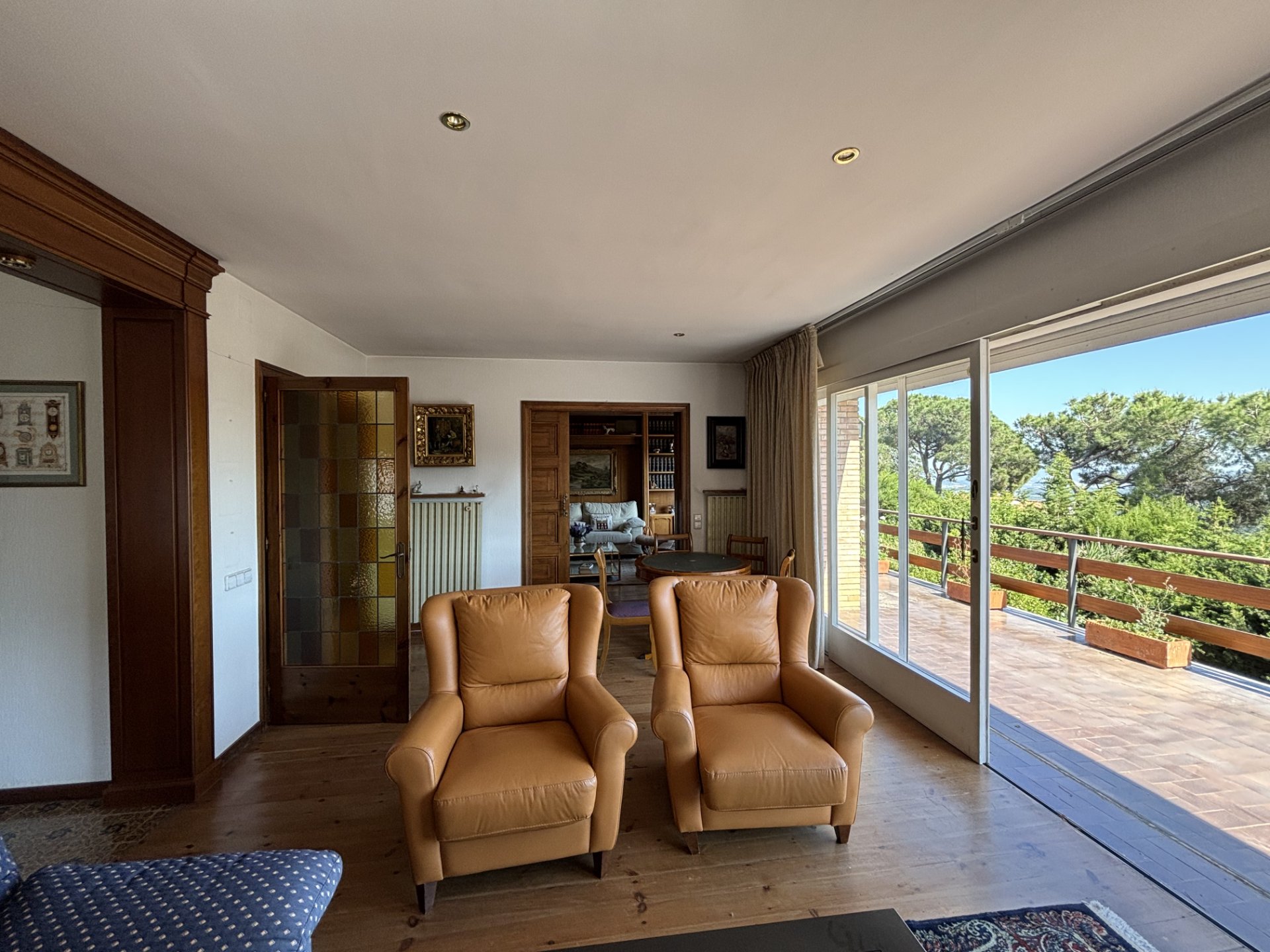 OPORTUNIDAD Chalet de lujo - Imagen 44