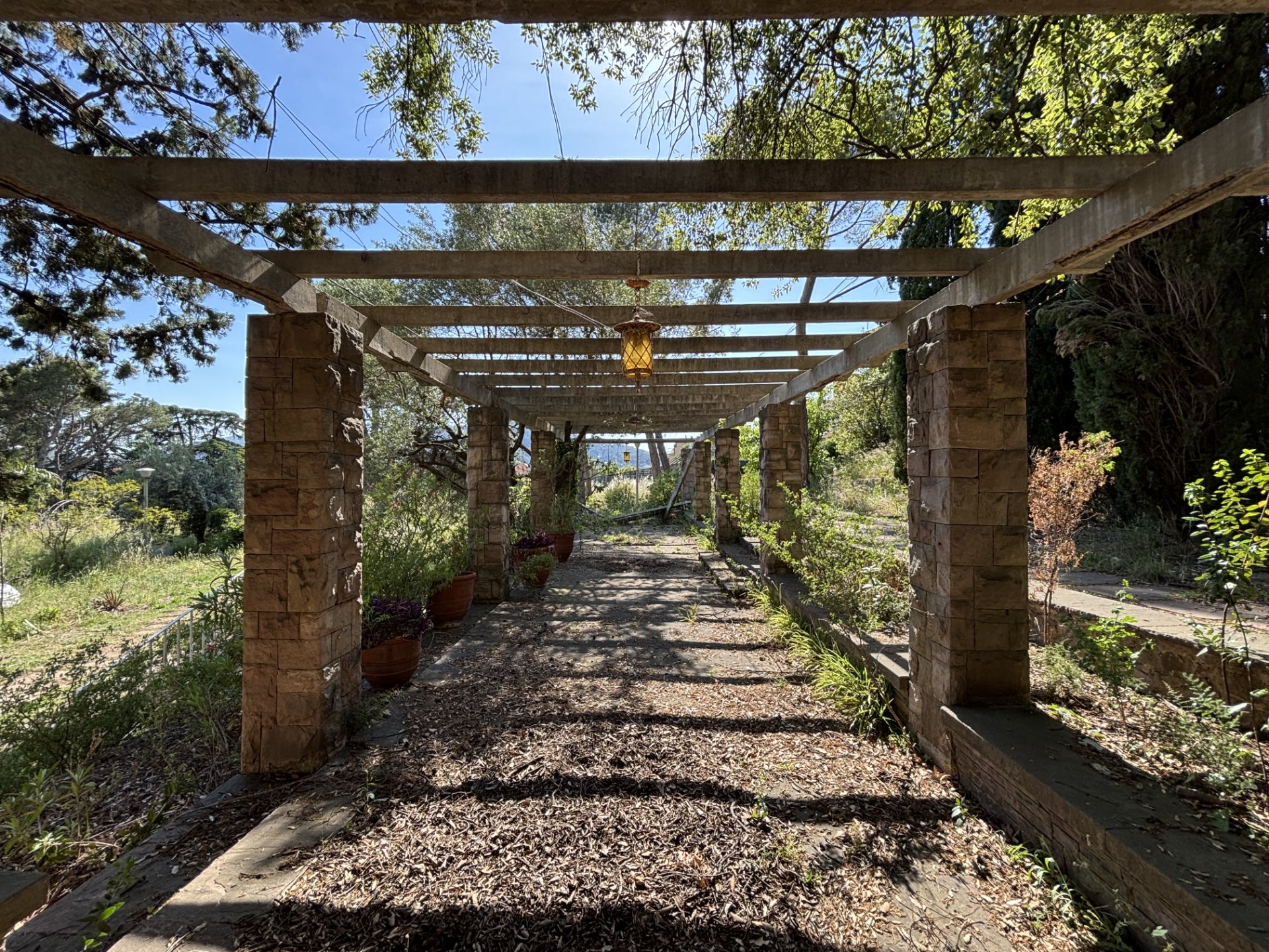 OPORTUNIDAD Chalet de lujo - Imagen 18