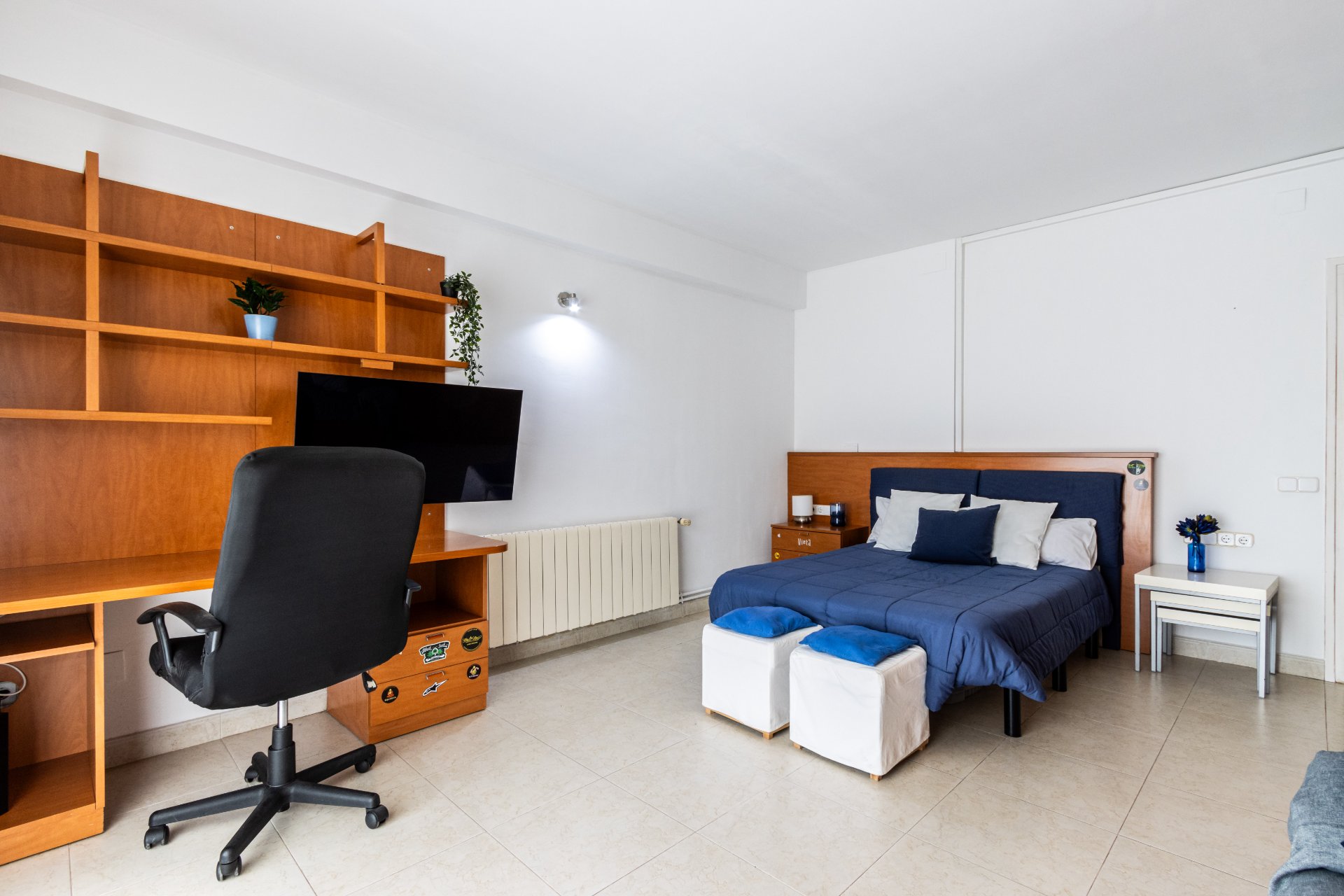 Exclusiva Casa Unifamiliar con Vistas Panorámicas en La Font dels Enamorats, Caldes de Montbui - Imagen 25