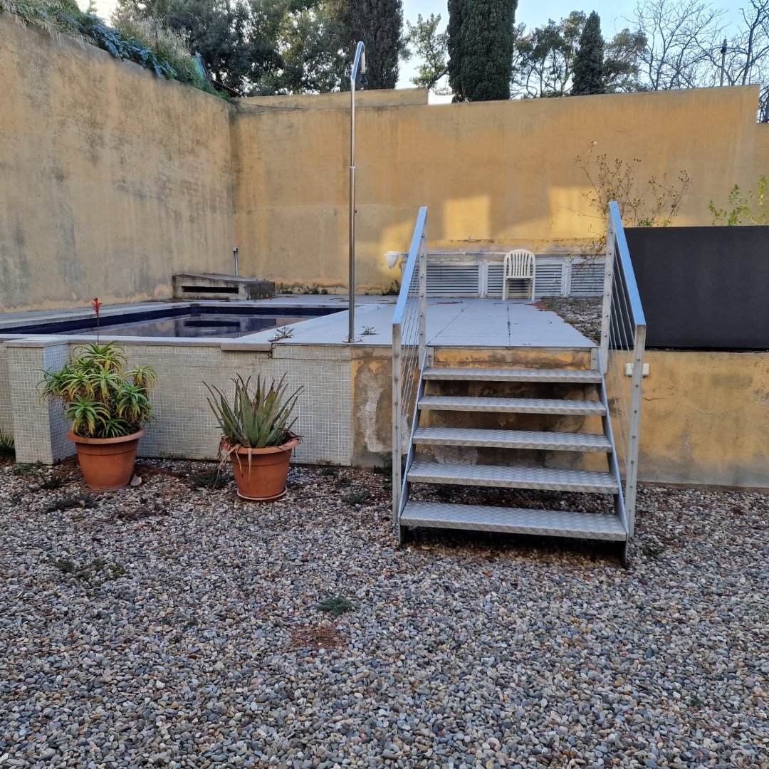 Piso en venta con ascensor - Imagen 28