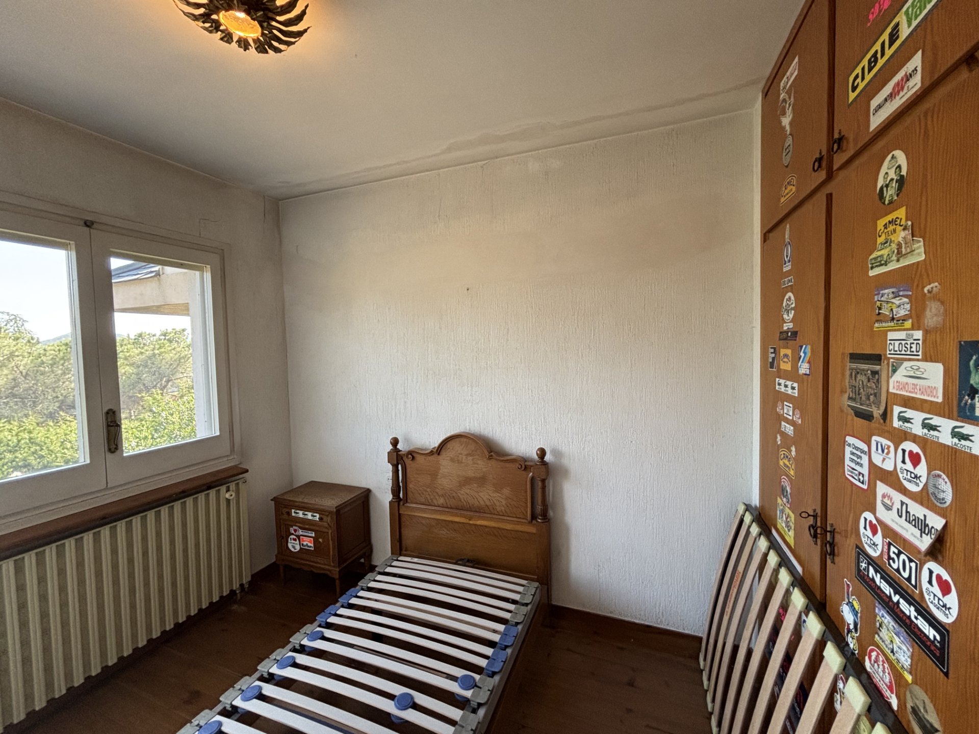 OPORTUNIDAD Chalet de lujo - Imagen 61