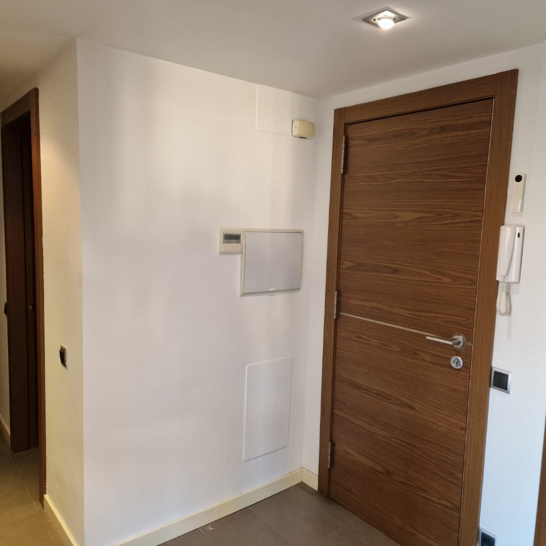 Piso en venta con ascensor - Imagen 47