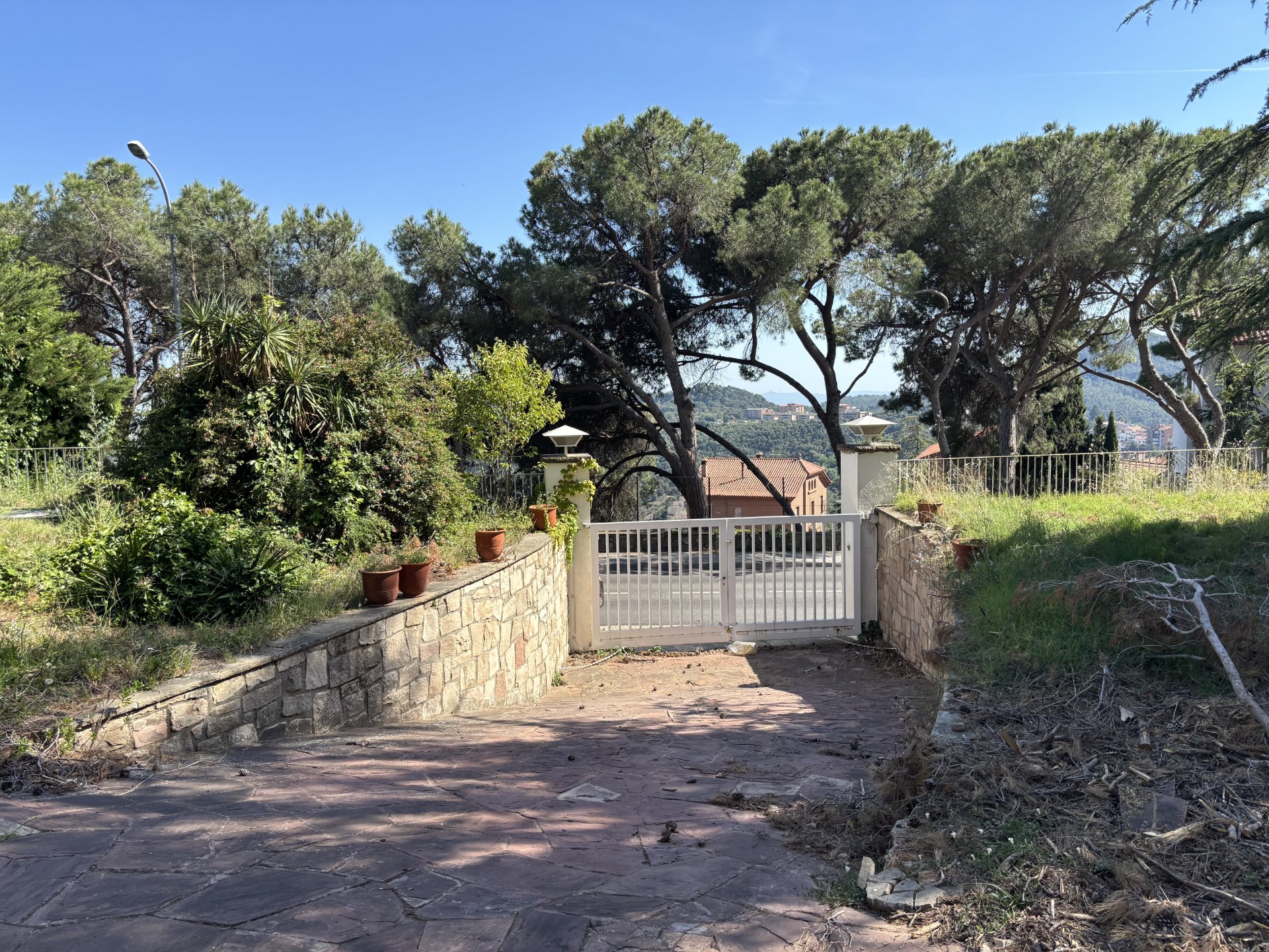 OPORTUNIDAD Chalet de lujo - Imagen 27