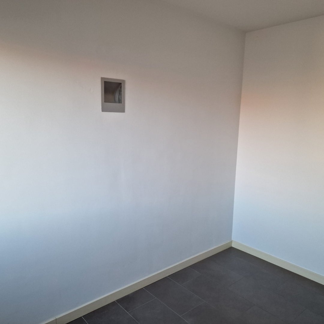 Piso en venta con ascensor - Imagen 17