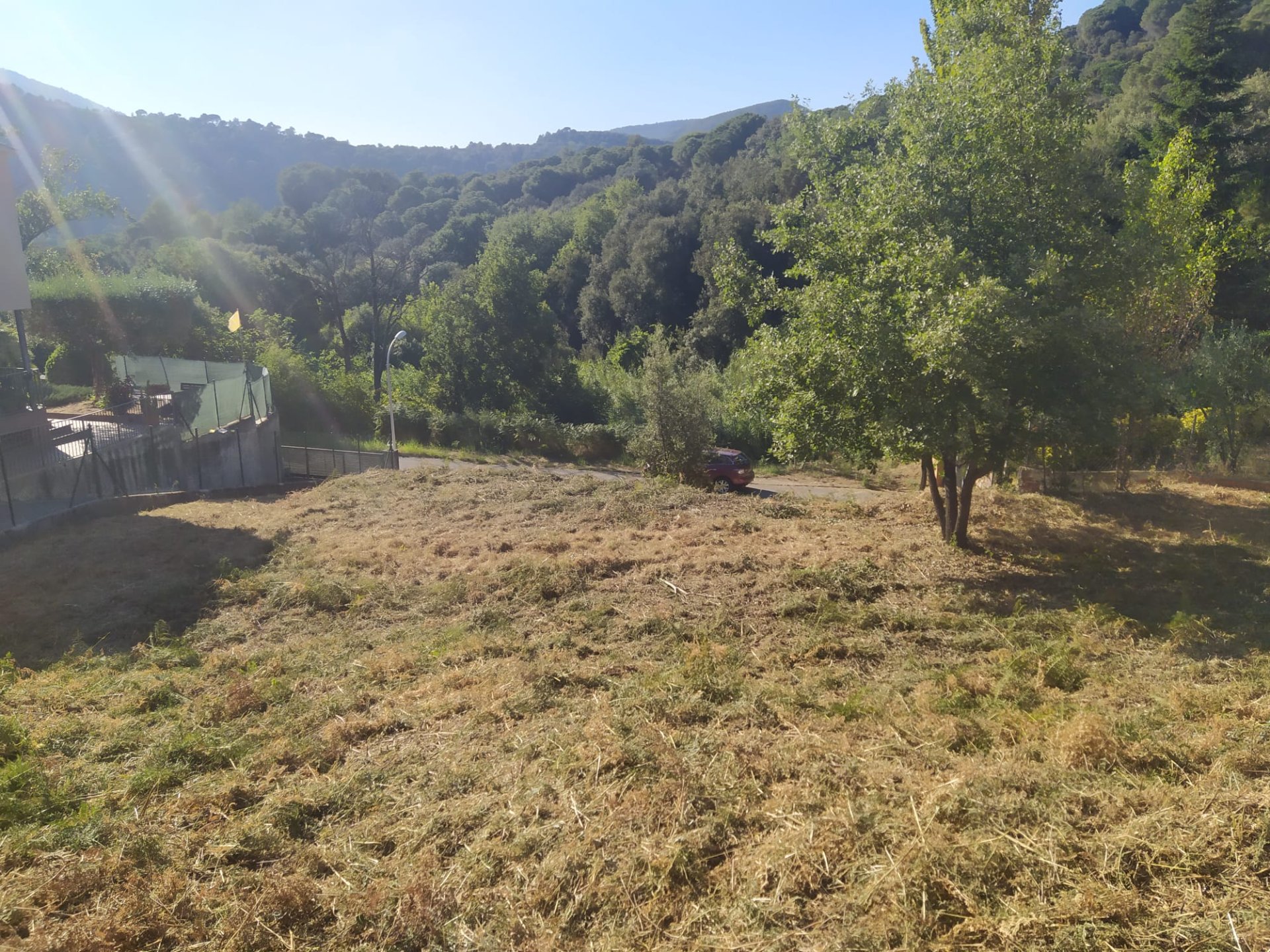 Residencial en venta - Imagen 2
