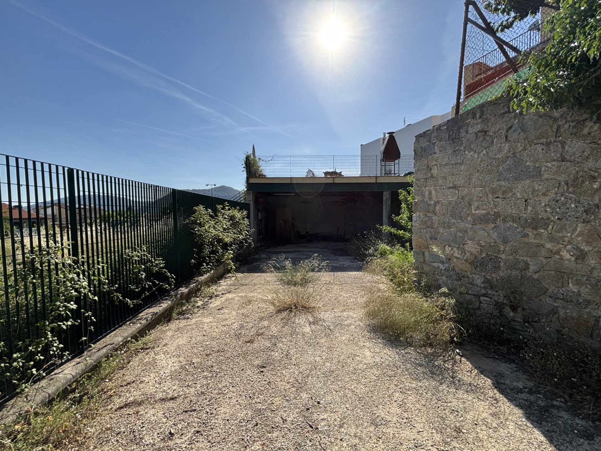 OPORTUNIDAD Chalet de lujo - Imagen 112