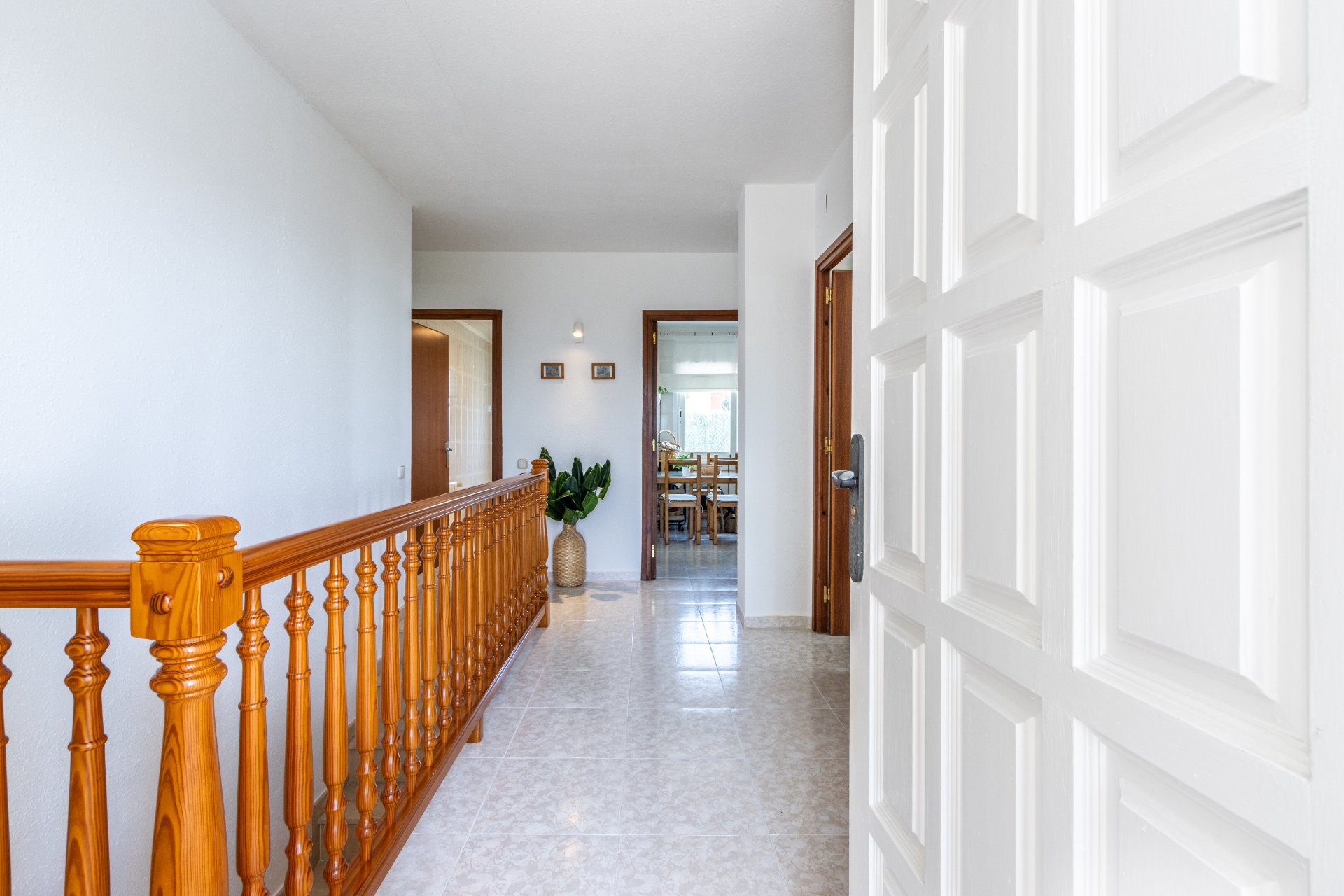 Exclusiva Casa Unifamiliar con Vistas Panorámicas en La Font dels Enamorats, Caldes de Montbui - Imagen 5