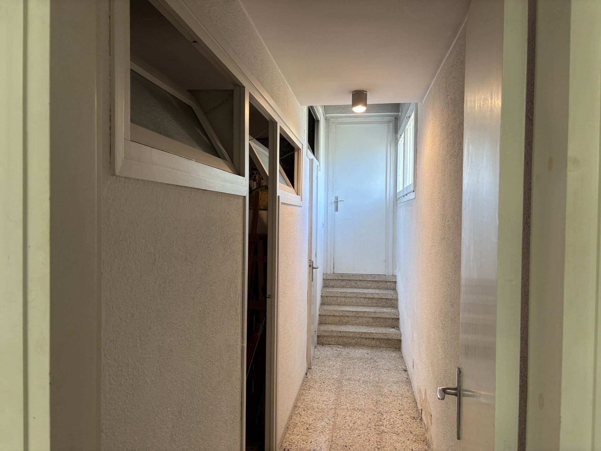 OPORTUNIDAD Chalet de lujo - Imagen 91