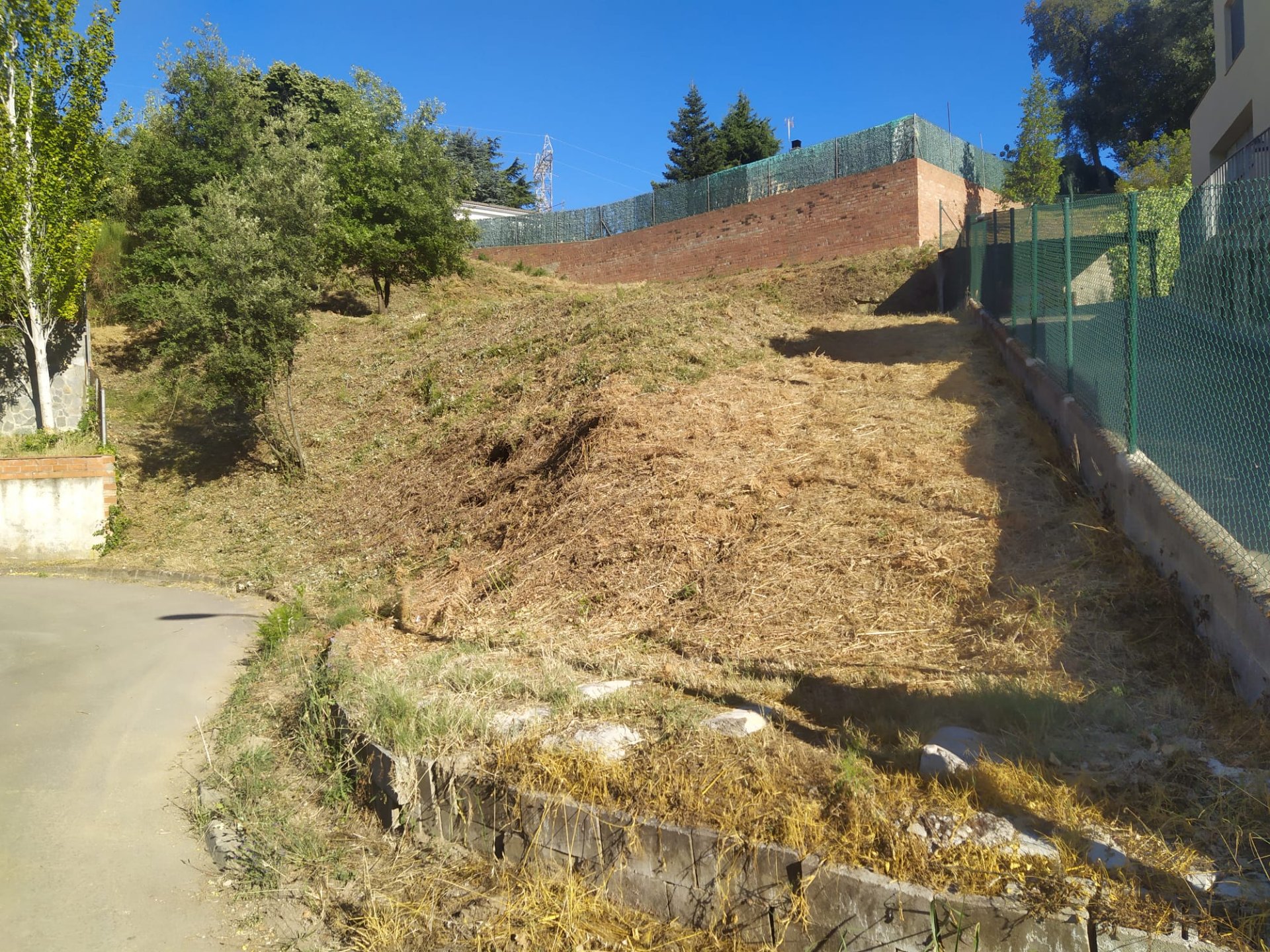 Residencial en venta - Imagen 7