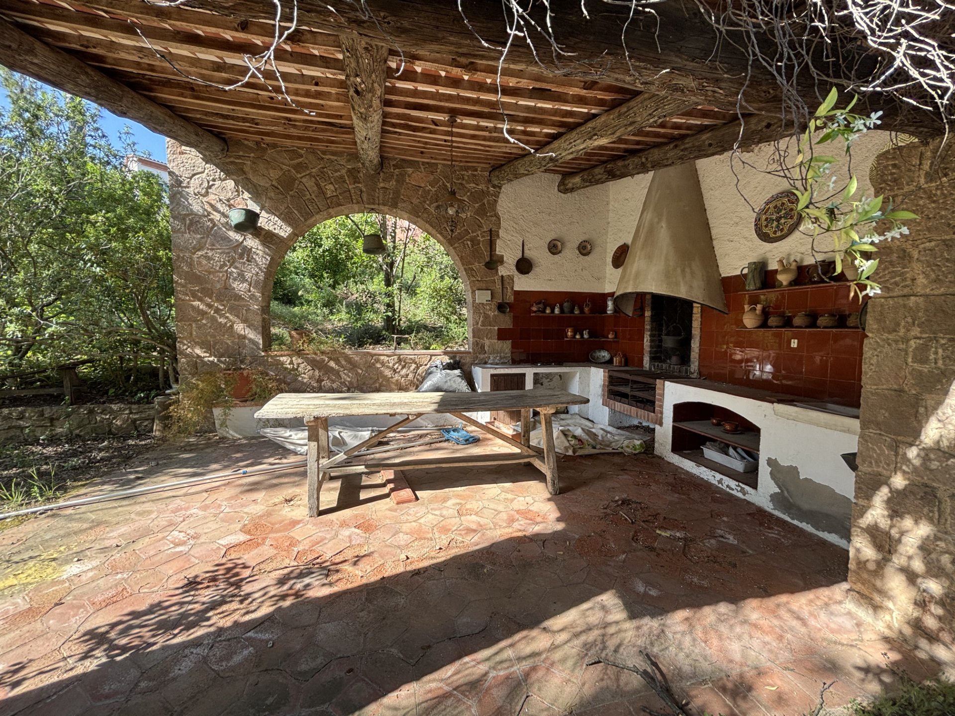 OPORTUNIDAD Chalet de lujo - Imagen 104