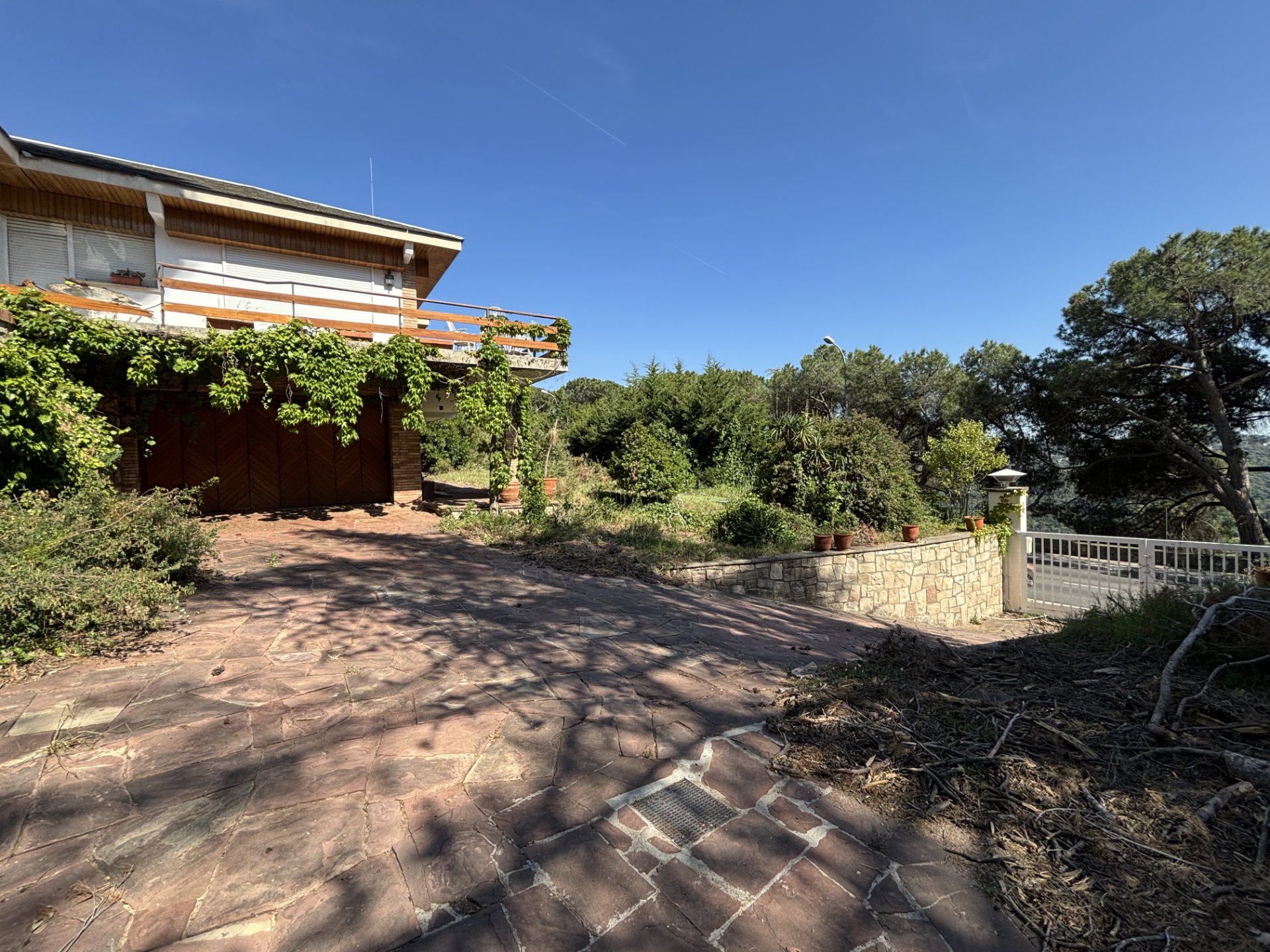 OPORTUNIDAD Chalet de lujo - Imagen 26