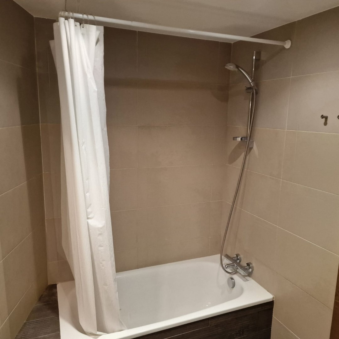 Piso en venta con ascensor - Imagen 48