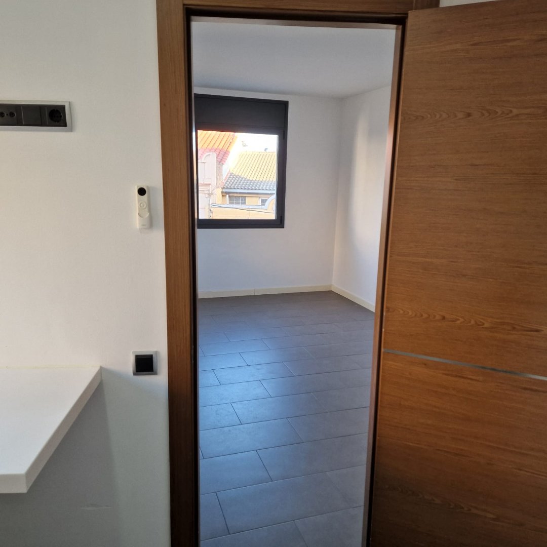 Piso en venta con ascensor - Imagen 55