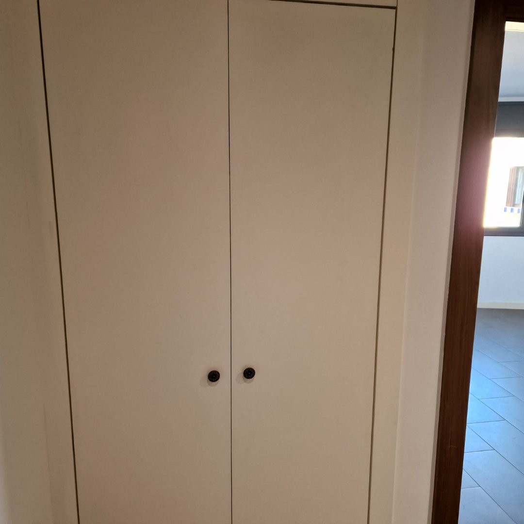 Piso en venta con ascensor - Imagen 51