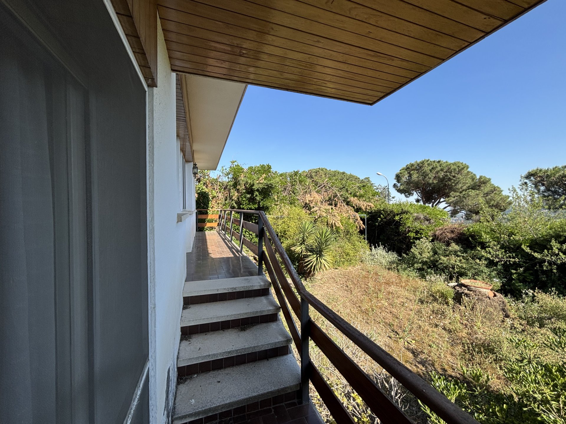 OPORTUNIDAD Chalet de lujo - Imagen 72