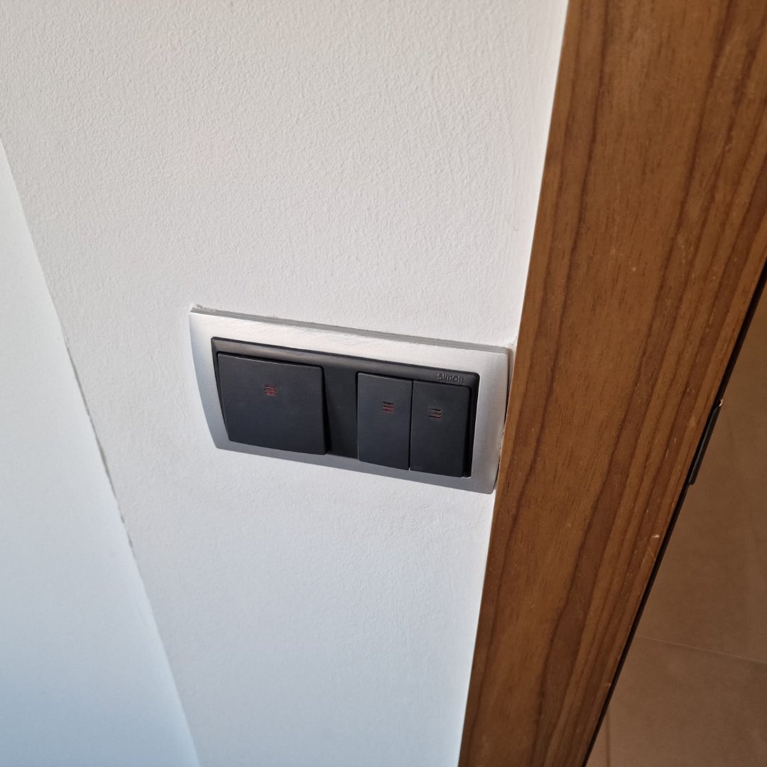 Piso en venta con ascensor - Imagen 53
