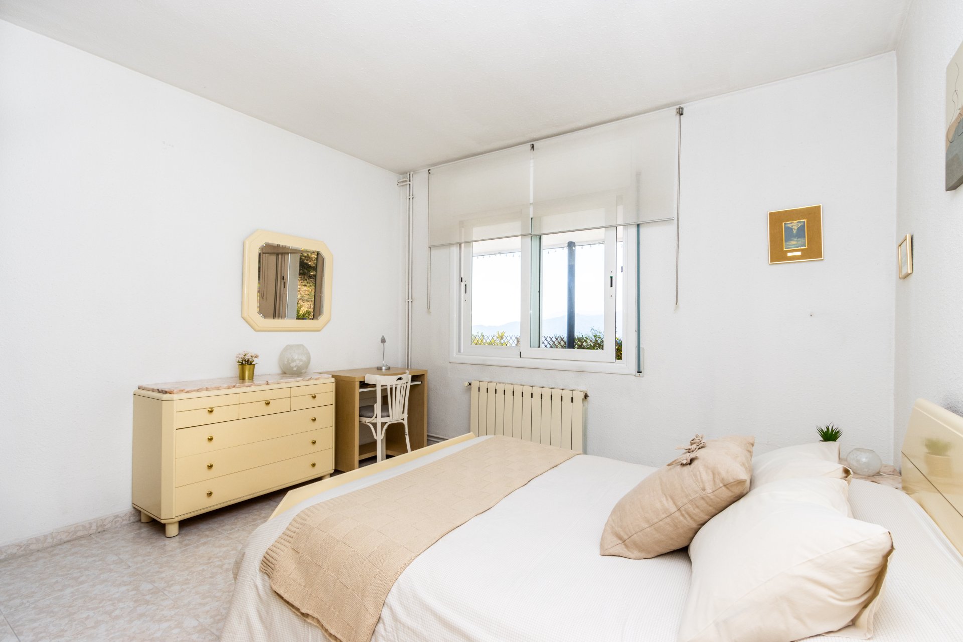 Exclusiva Casa Unifamiliar con Vistas Panorámicas en La Font dels Enamorats, Caldes de Montbui - Imagen 21