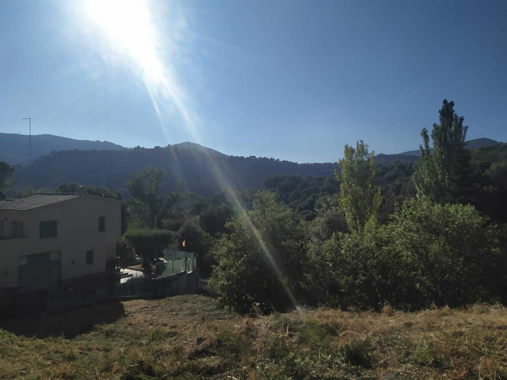 Residencial en venta - Imagen 5