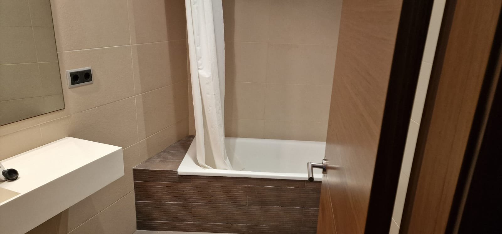 Piso en venta con ascensor - Imagen 16