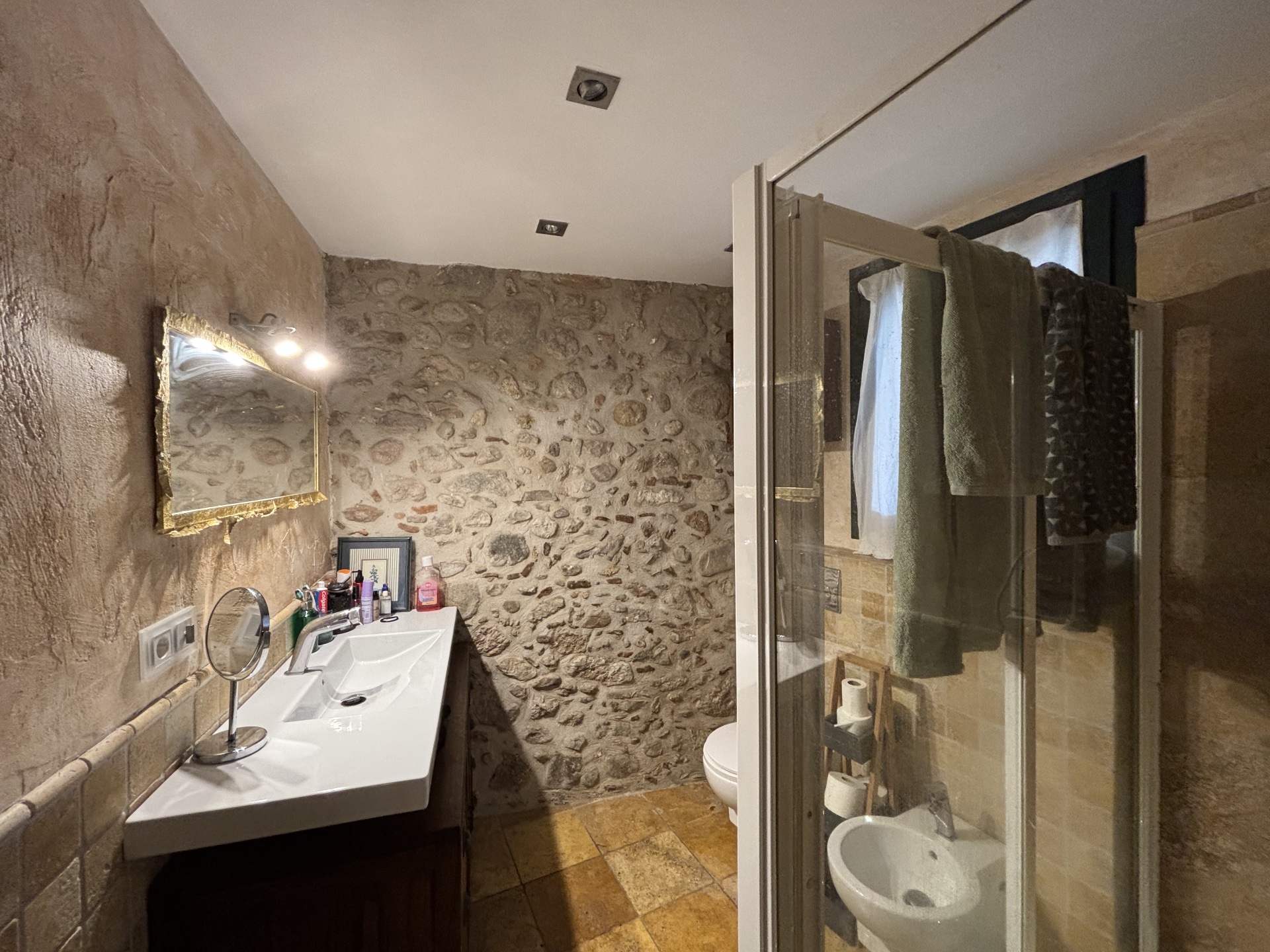 Espectacular Casa Totalmente Reformada - Imagen 21