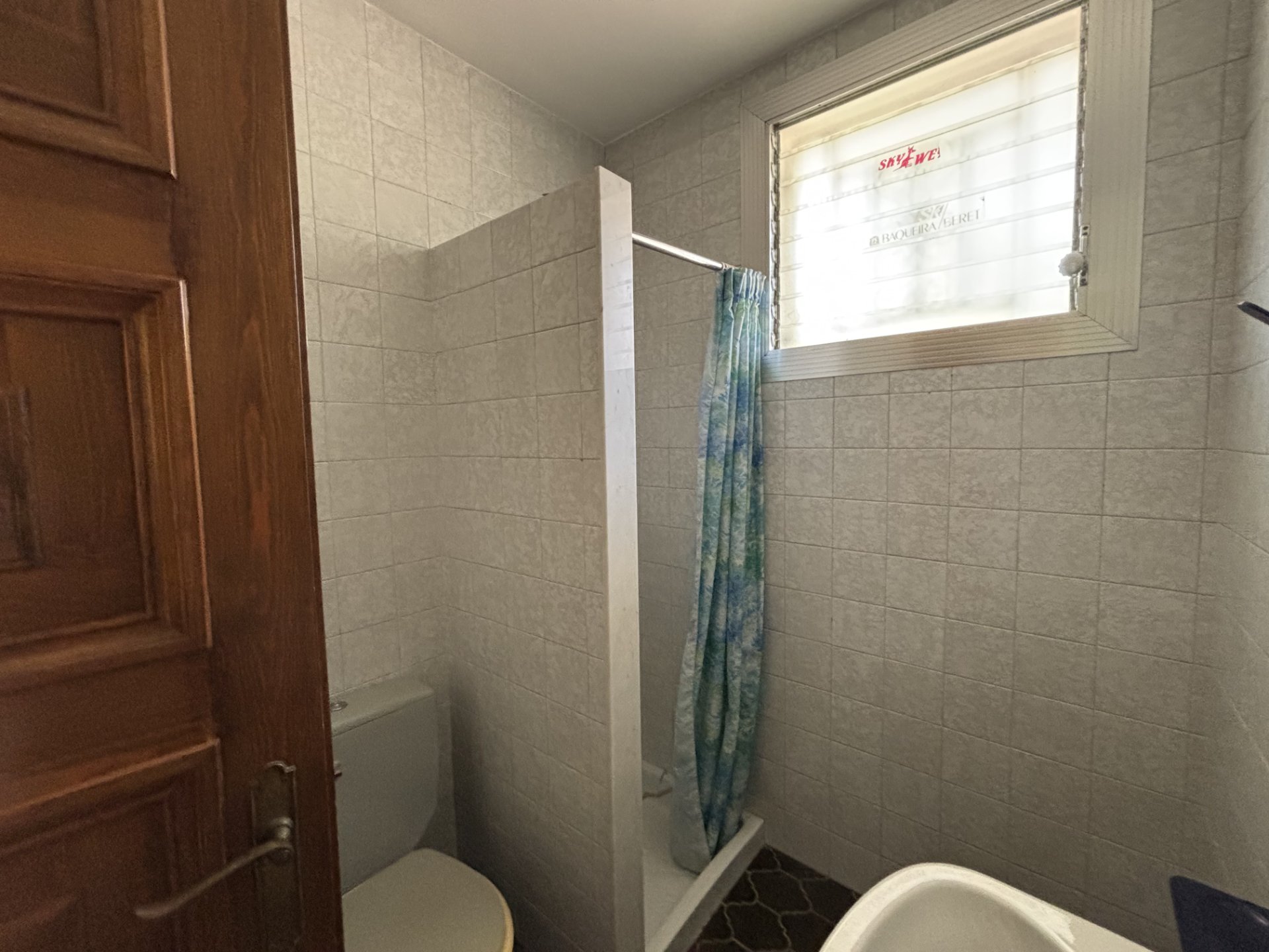 OPORTUNIDAD Chalet de lujo - Imagen 67